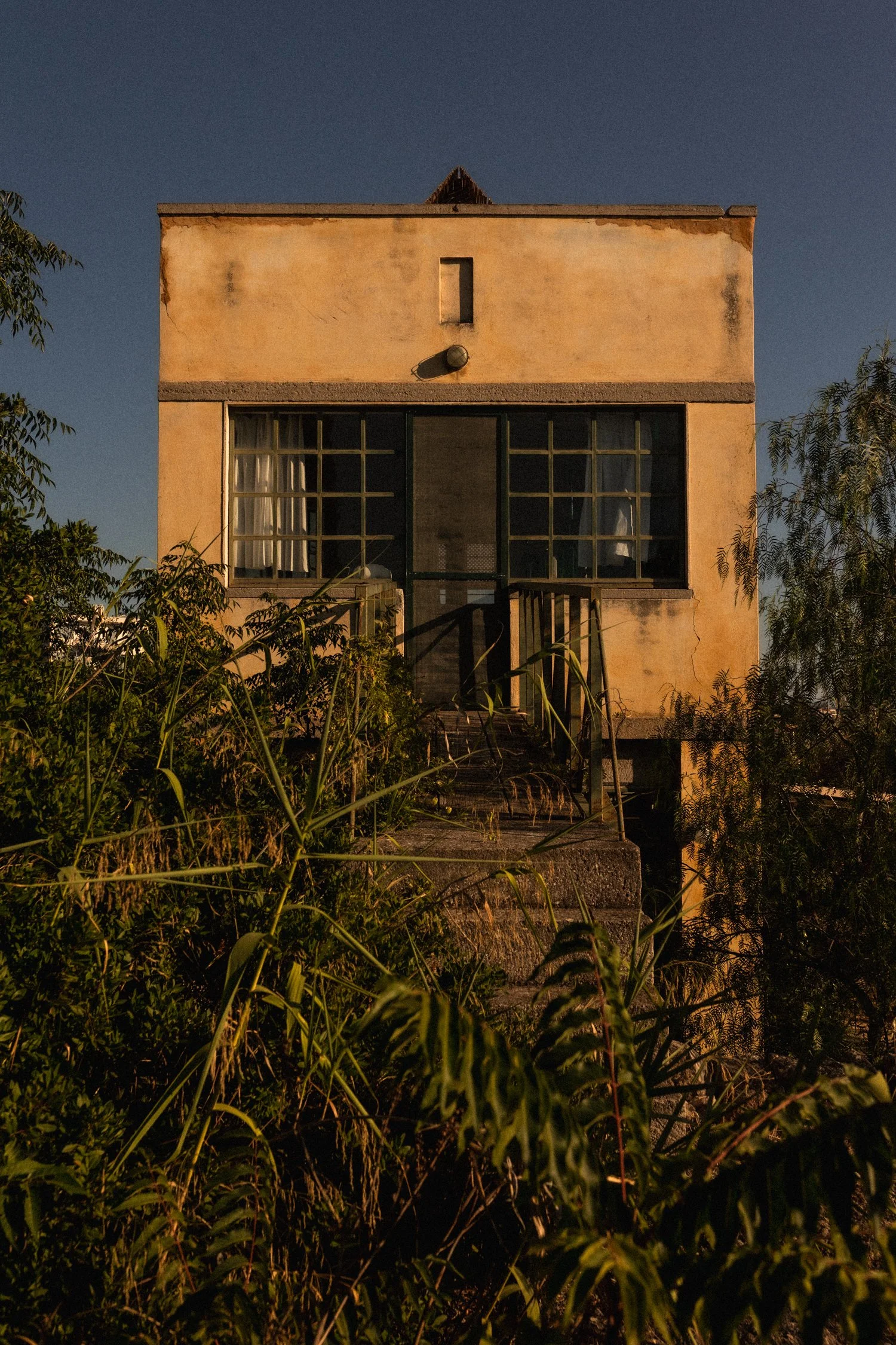A Greek Hideaway That Feels Like Home_ Amber House-280.jpg