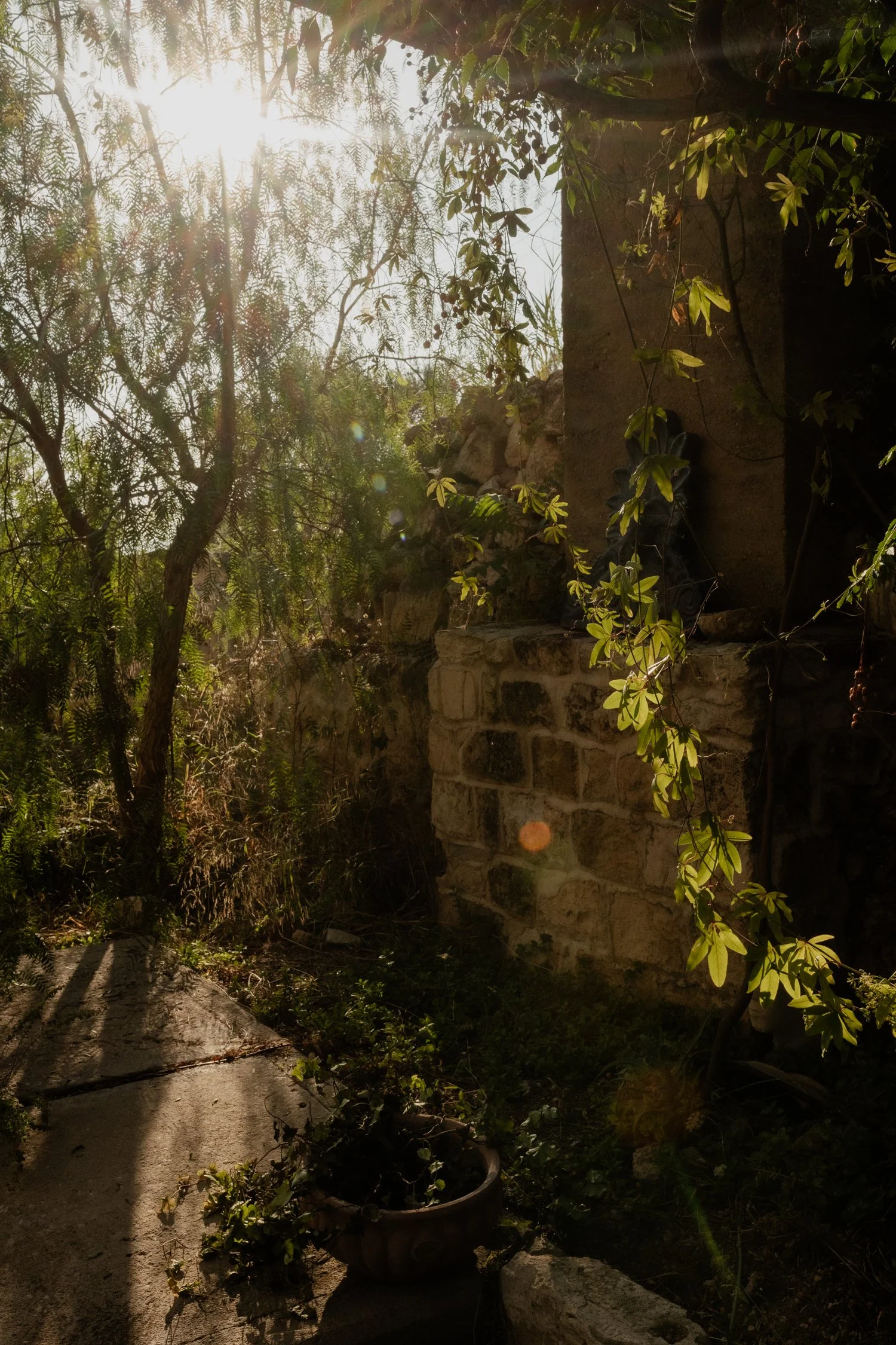 A Greek Hideaway That Feels Like Home_ Amber House-006.jpg