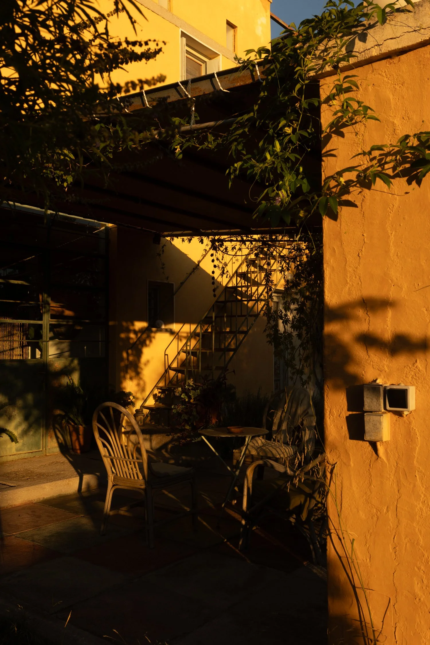 A Greek Hideaway That Feels Like Home_ Amber House-211.jpg