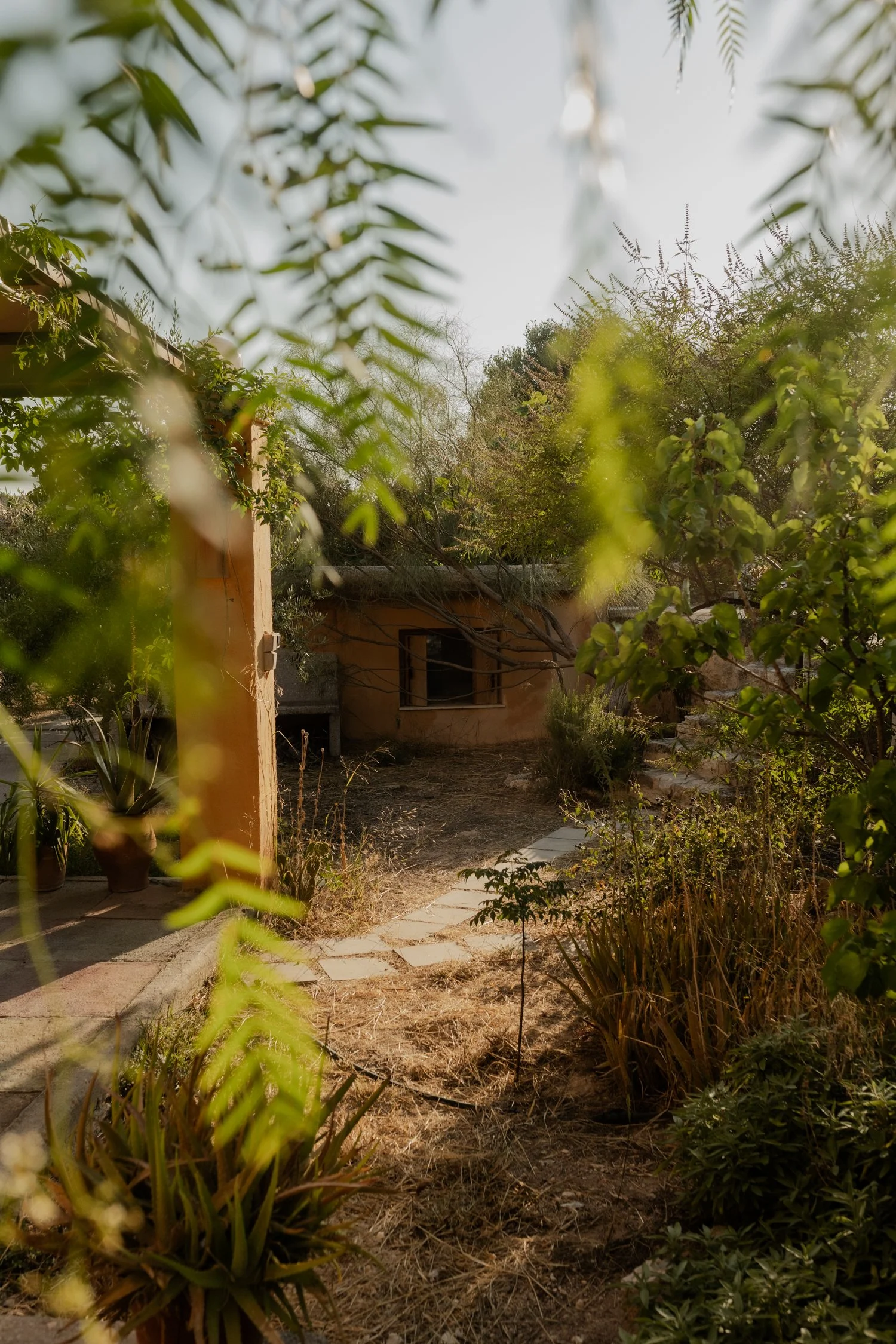 A Greek Hideaway That Feels Like Home_ Amber House-004.jpg