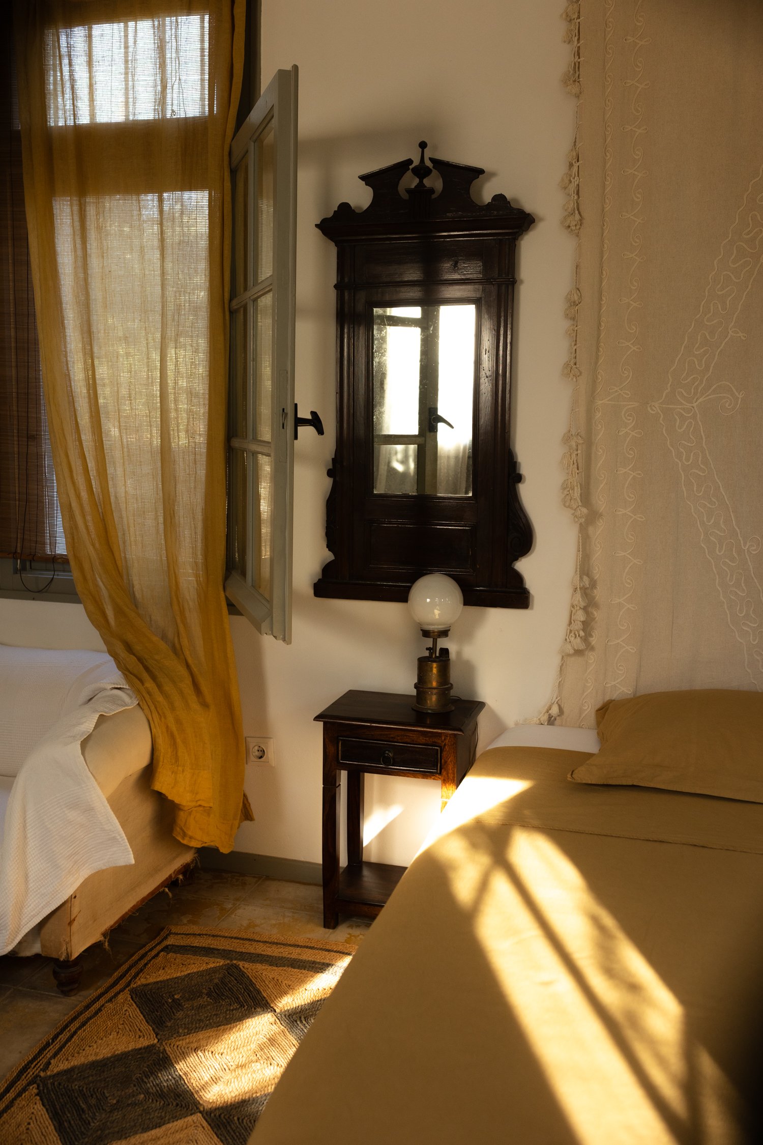 A Greek Hideaway That Feels Like Home_ Amber House-298.jpg