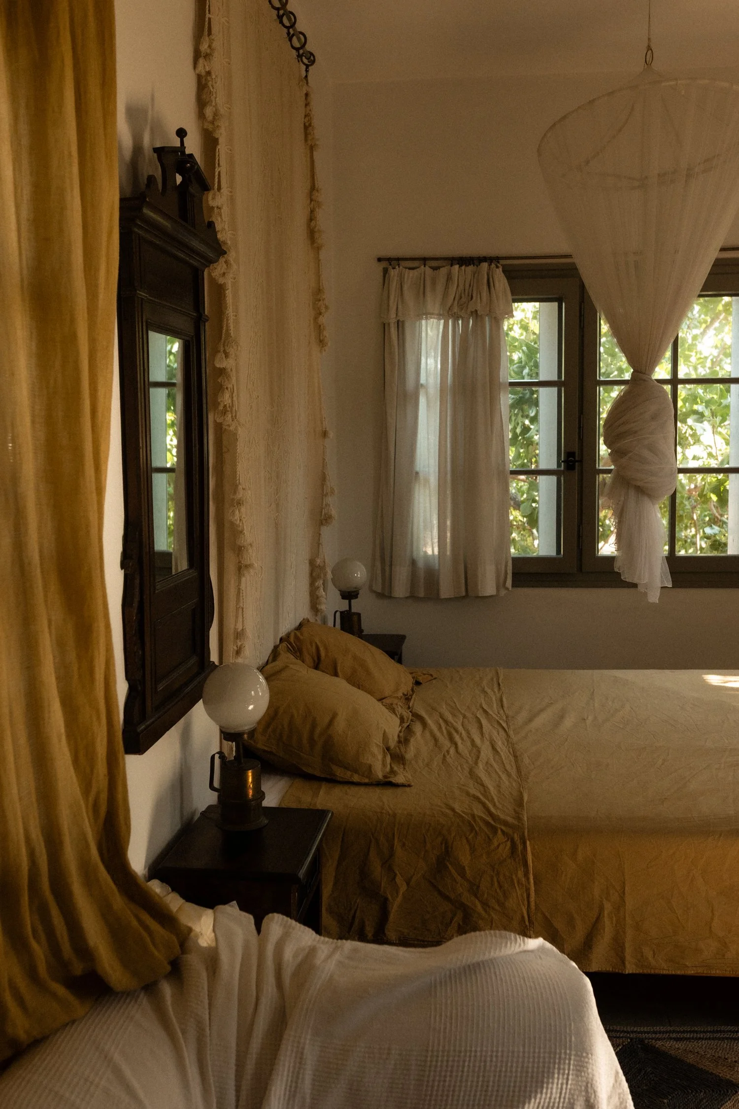 A Greek Hideaway That Feels Like Home_ Amber House-017.jpg