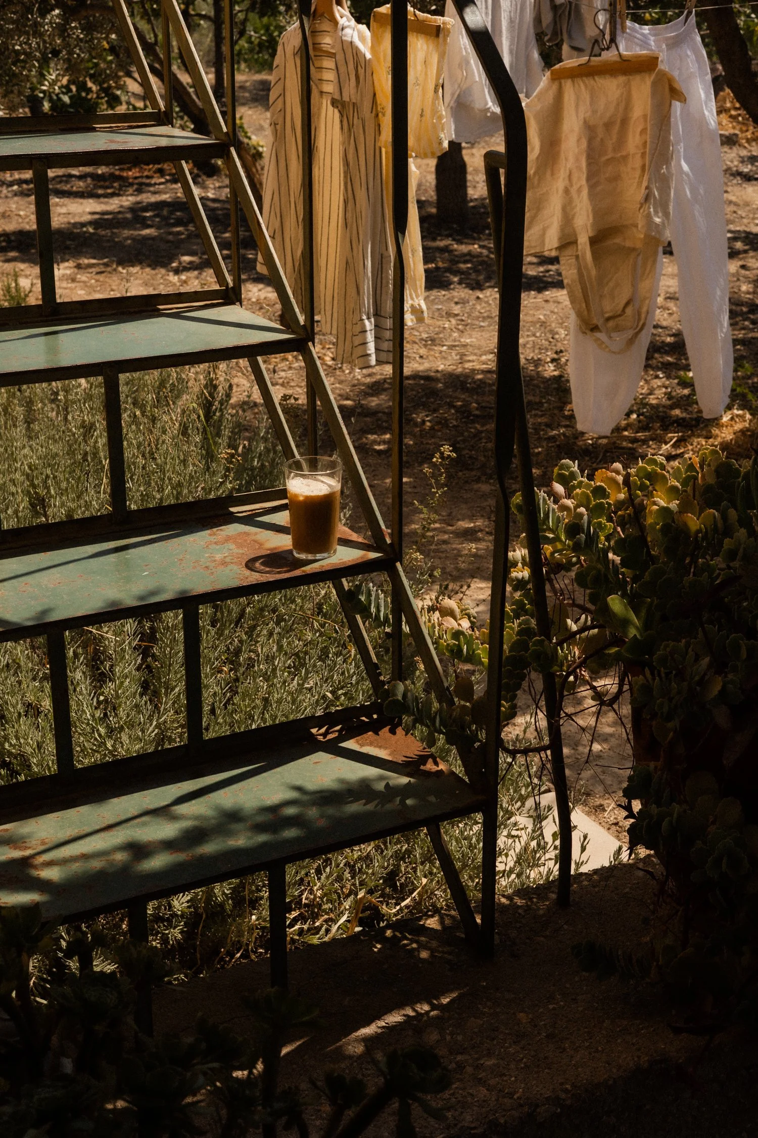 A Greek Hideaway That Feels Like Home_ Amber House-033.jpg