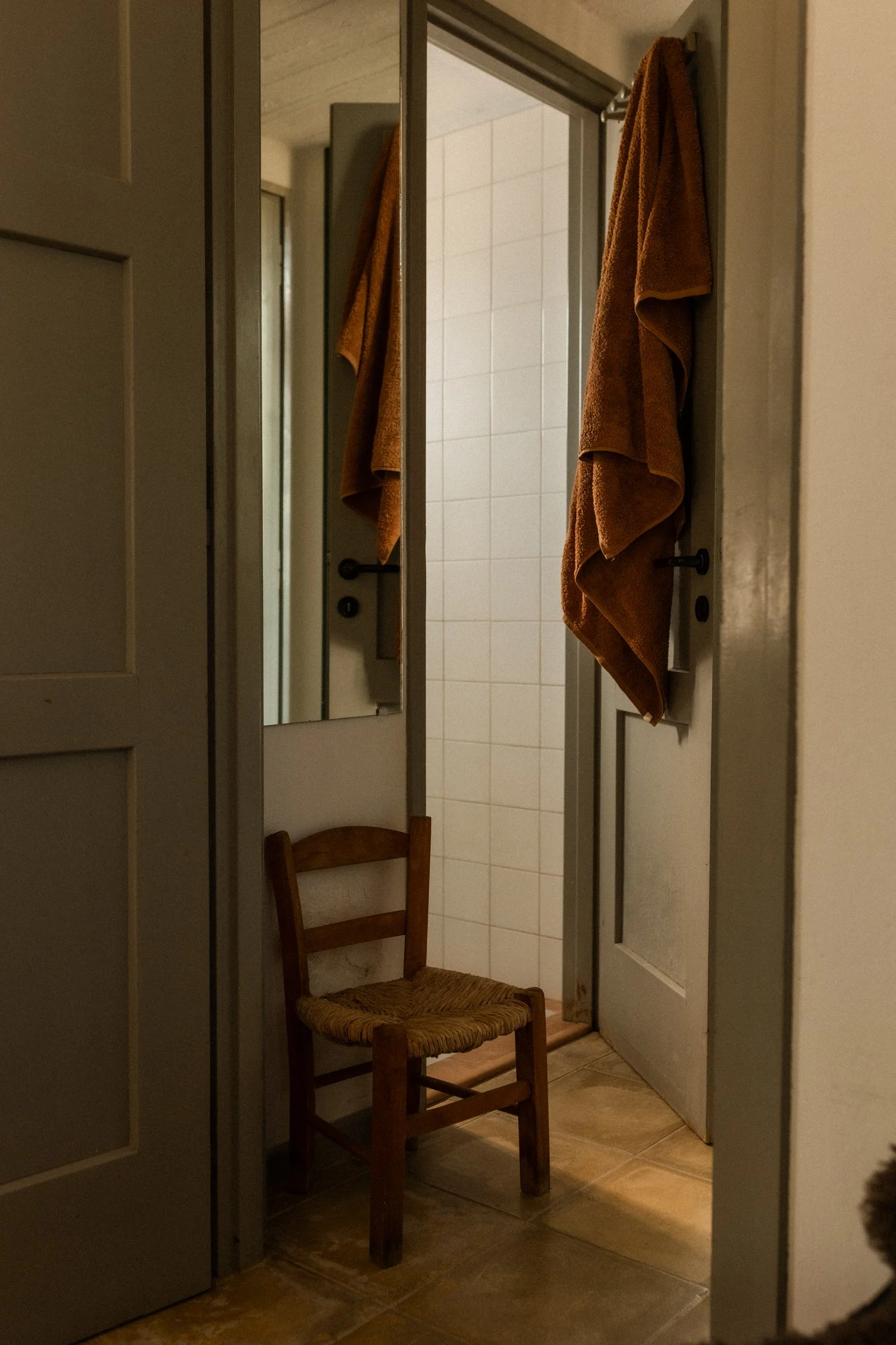 A Greek Hideaway That Feels Like Home_ Amber House-021.jpg