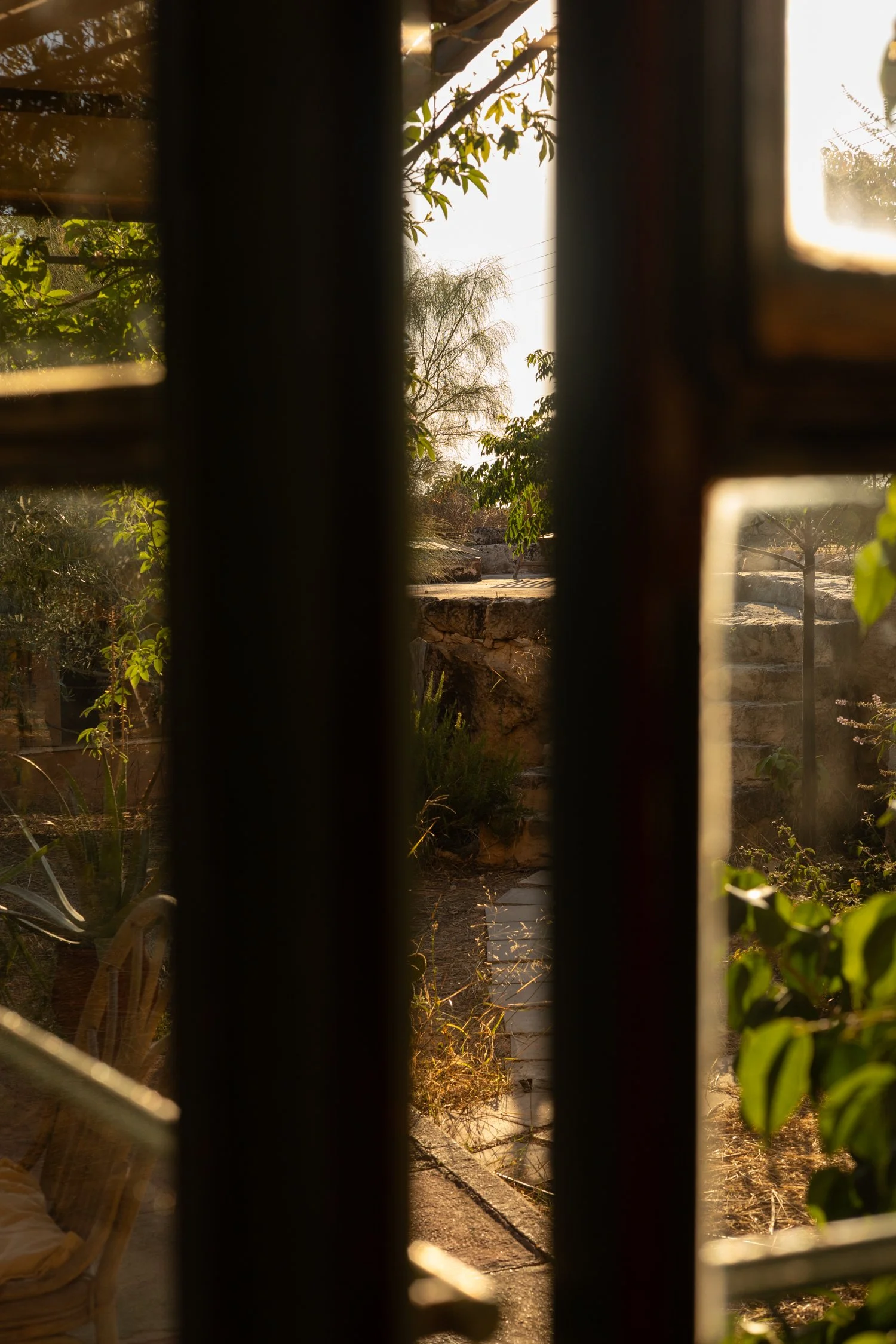 A Greek Hideaway That Feels Like Home_ Amber House-217.jpg