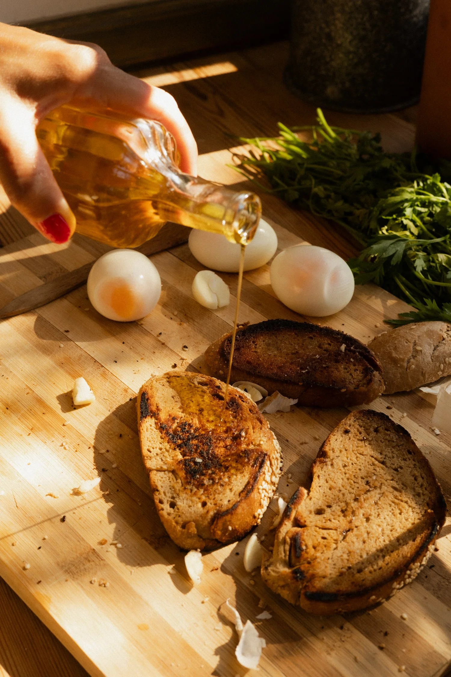 A Greek Hideaway That Feels Like Home_ Amber House-081.jpg