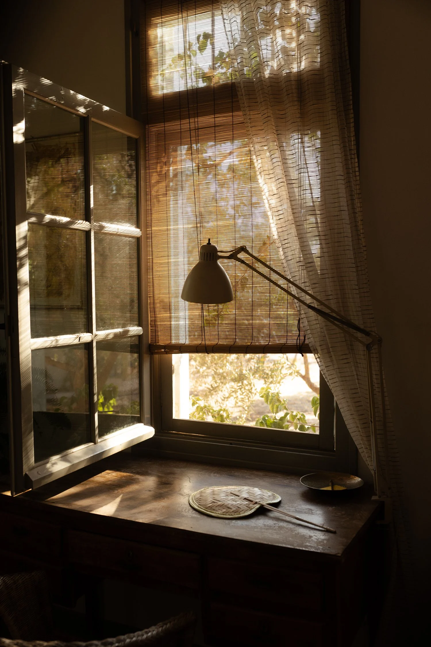 A Greek Hideaway That Feels Like Home_ Amber House-302.jpg