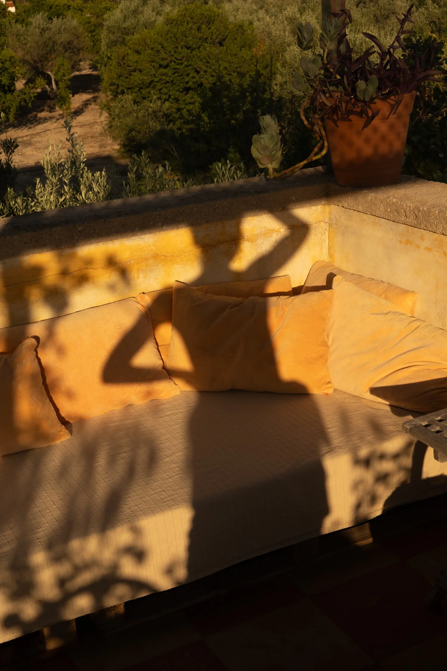 A Greek Hideaway That Feels Like Home_ Amber House-230.jpg