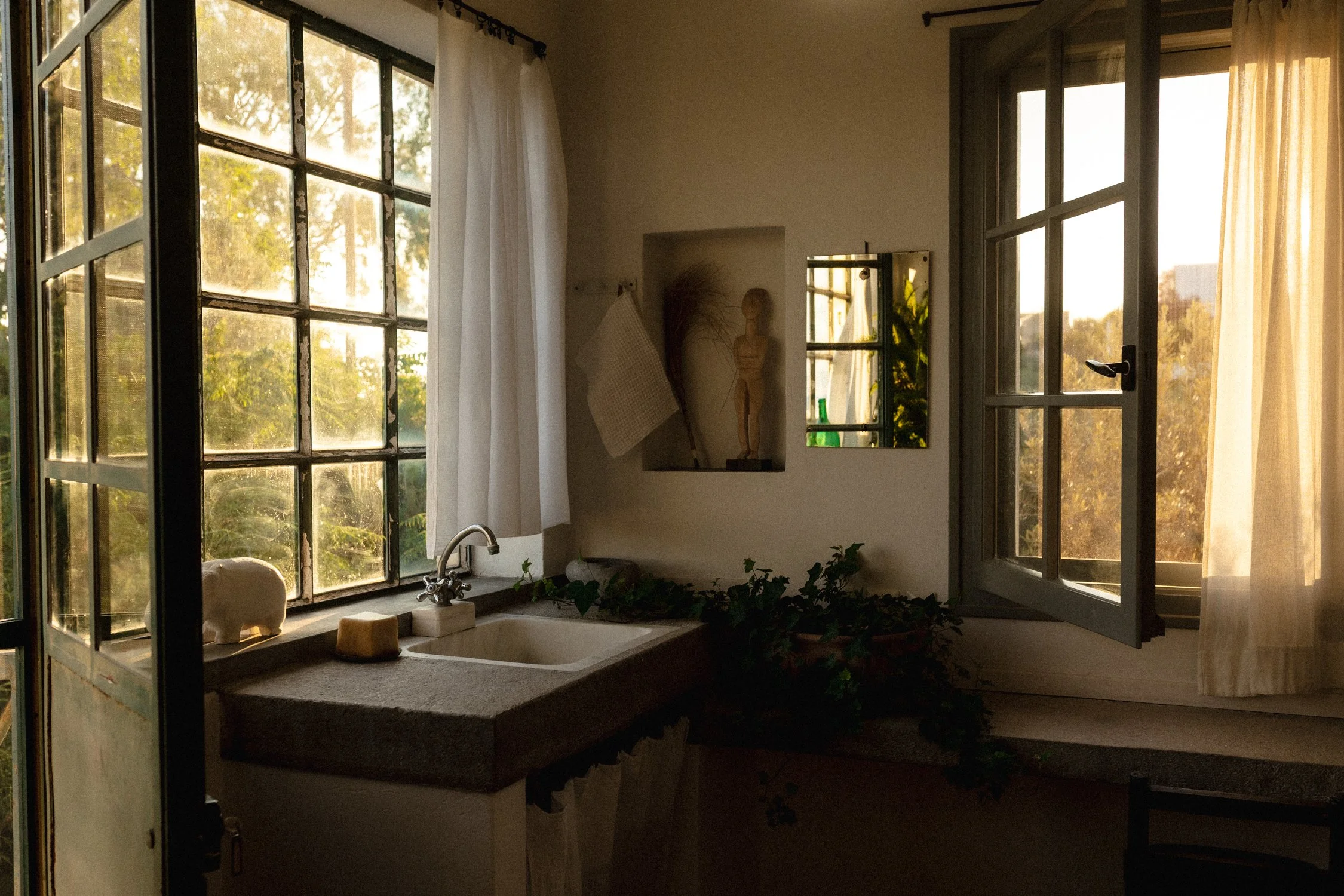 A Greek Hideaway That Feels Like Home_ Amber House-151.jpg