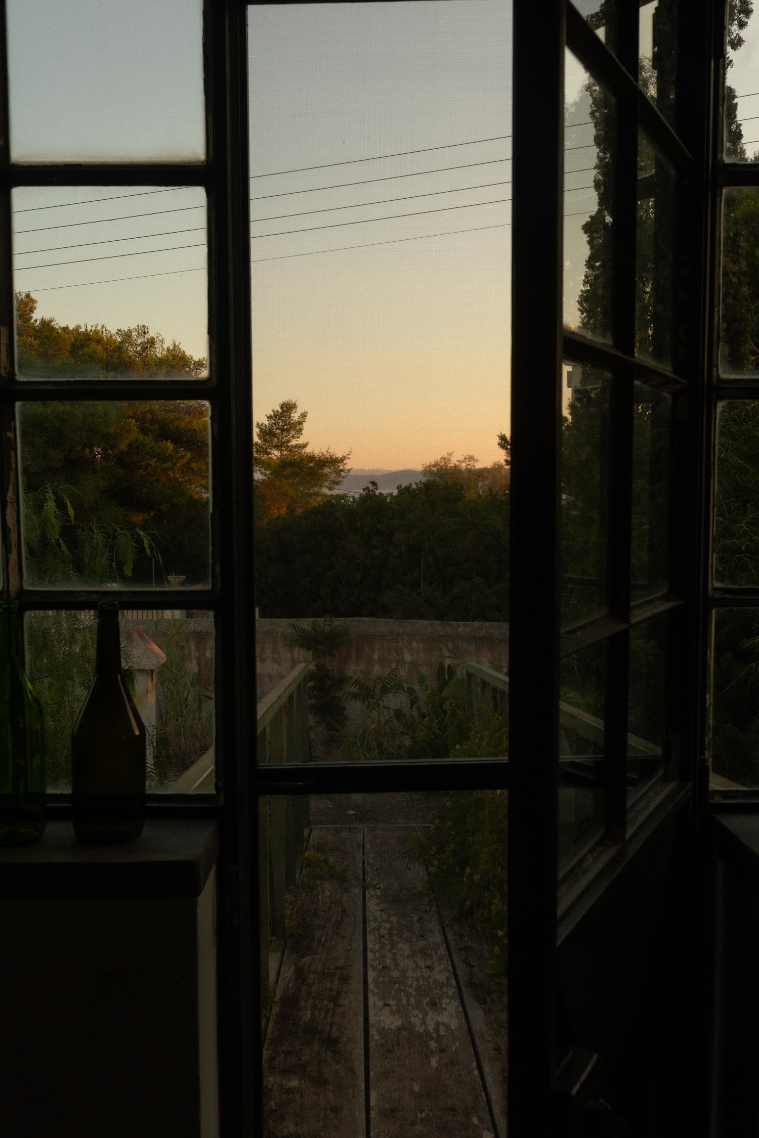 A Greek Hideaway That Feels Like Home_ Amber House-192.jpg