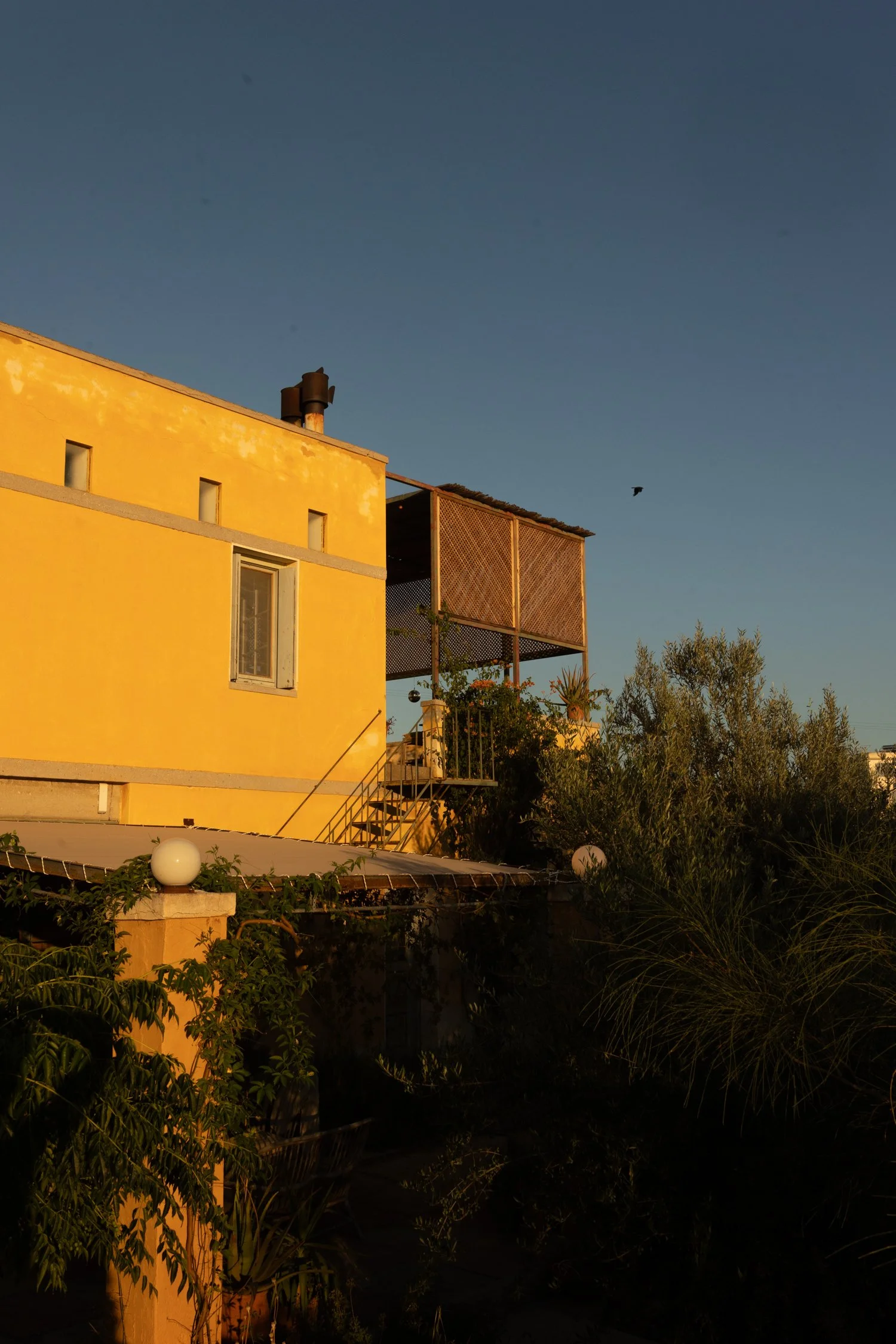 A Greek Hideaway That Feels Like Home_ Amber House-216.jpg