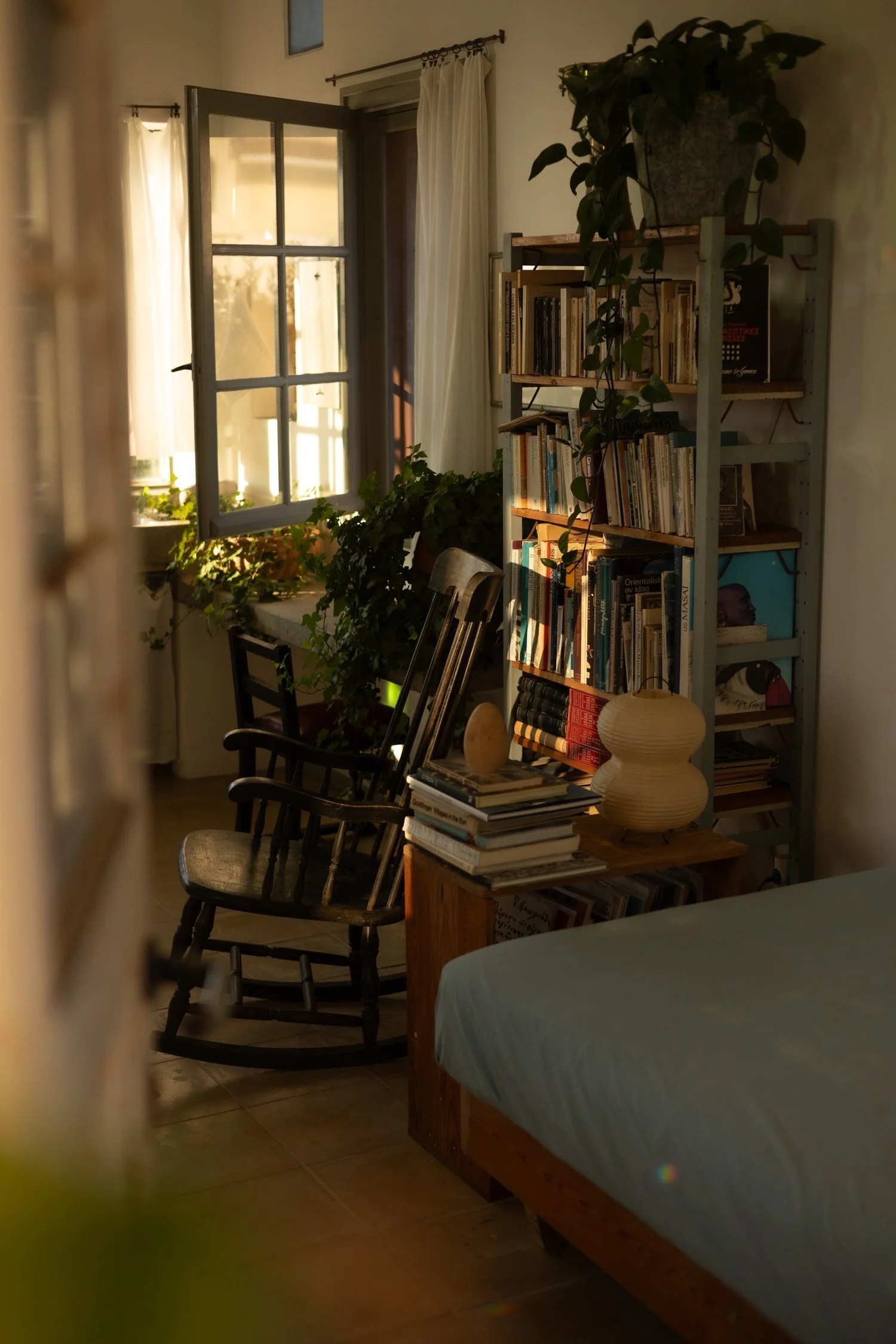 A Greek Hideaway That Feels Like Home_ Amber House-228.jpg