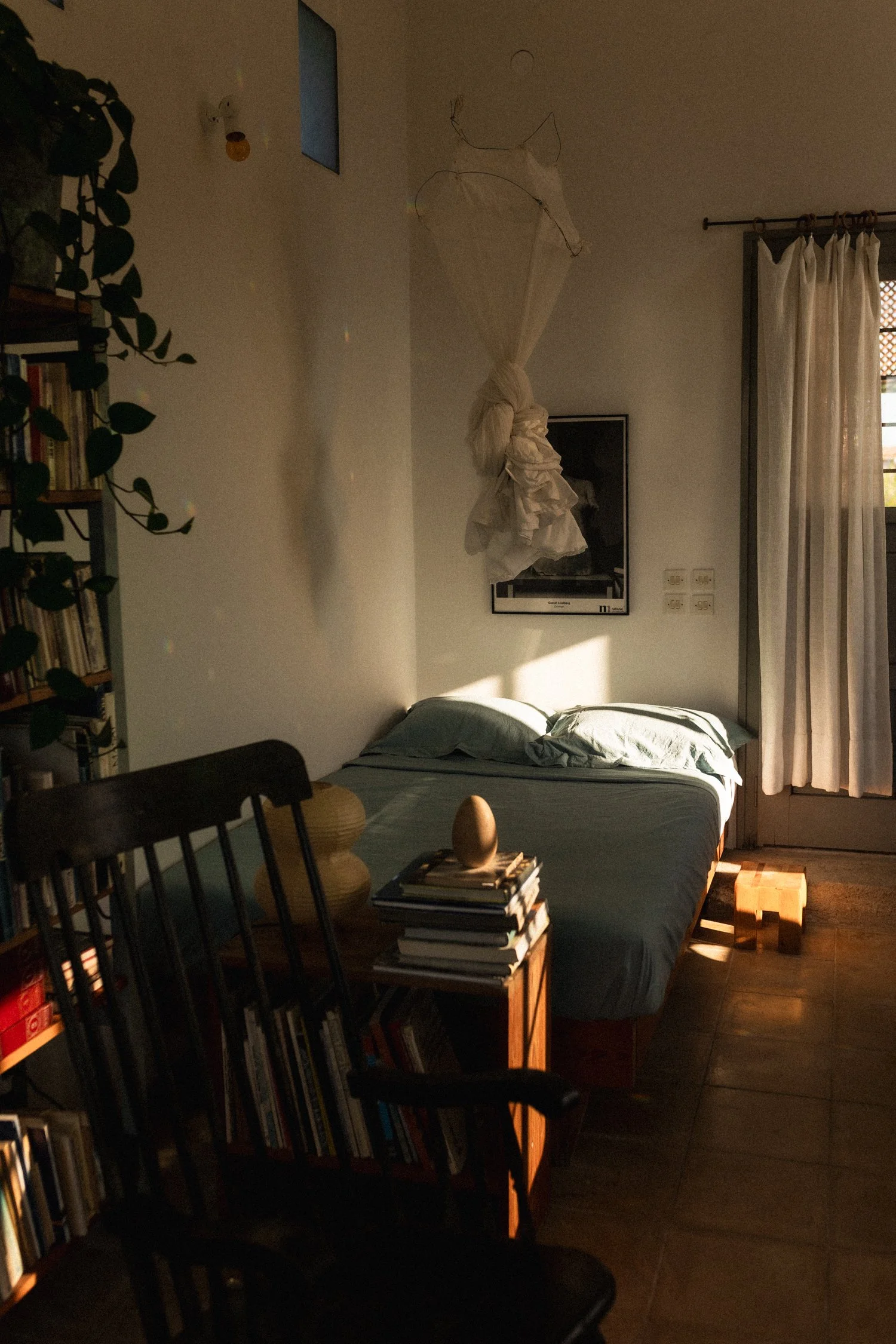 A Greek Hideaway That Feels Like Home_ Amber House-276.jpg