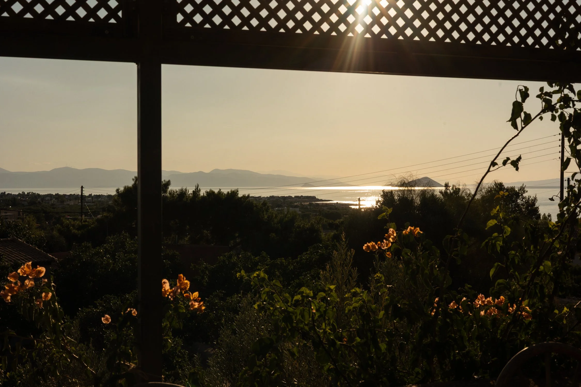A Greek Hideaway That Feels Like Home_ Amber House-234.jpg