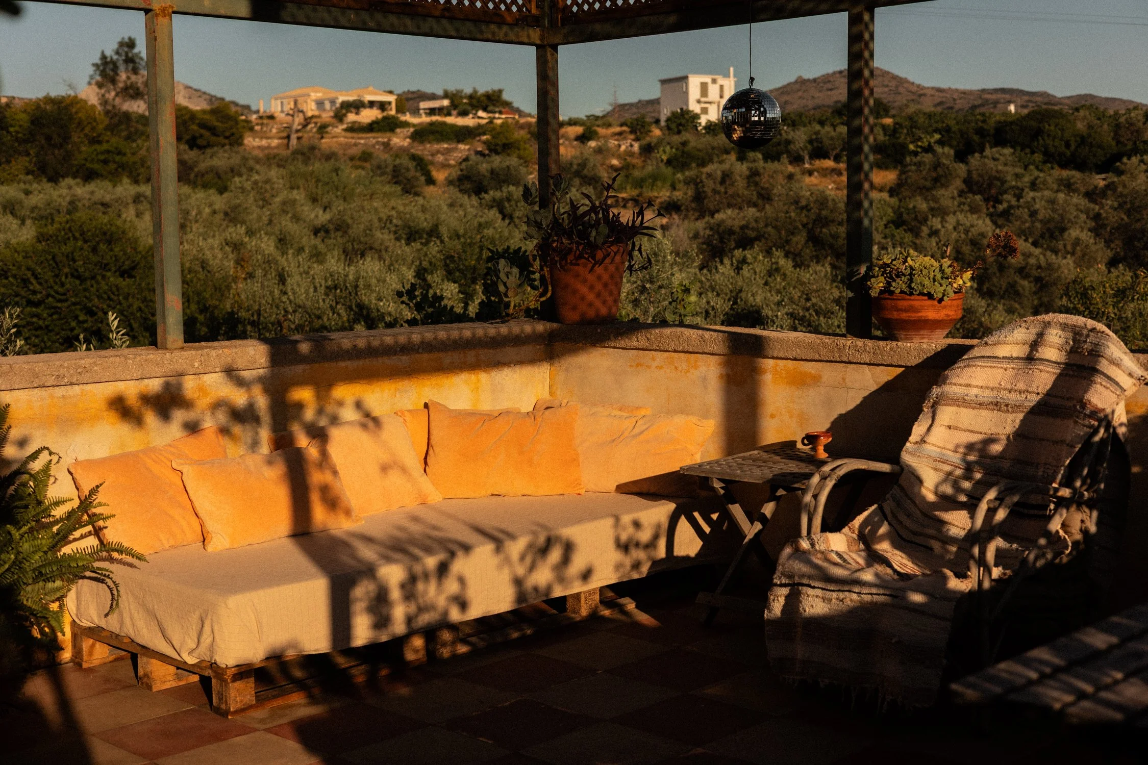 A Greek Hideaway That Feels Like Home_ Amber House-252.jpg