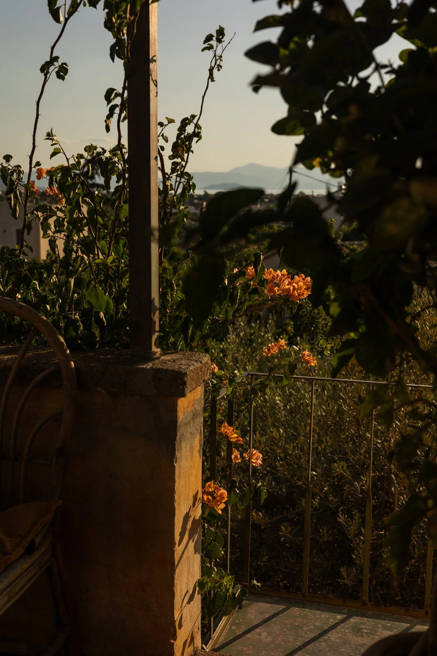 A Greek Hideaway That Feels Like Home_ Amber House-245.jpg