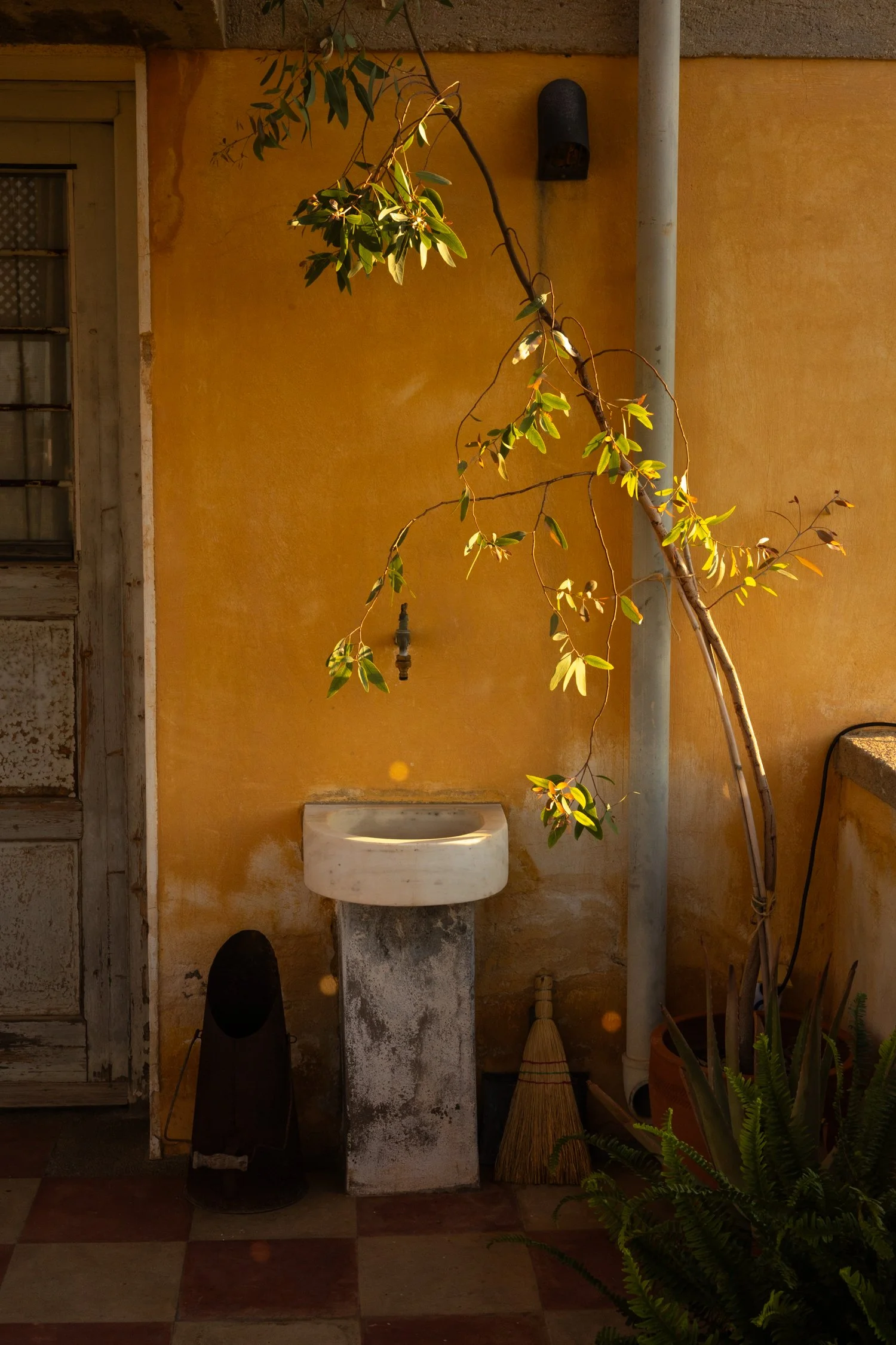 A Greek Hideaway That Feels Like Home_ Amber House-134.jpg
