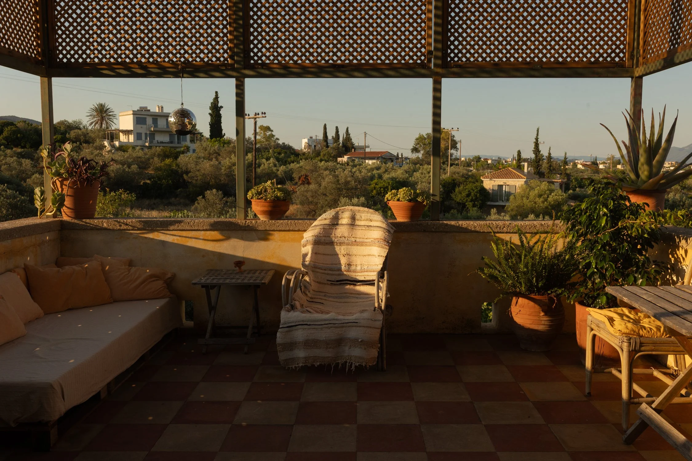 A Greek Hideaway That Feels Like Home_ Amber House-131.jpg