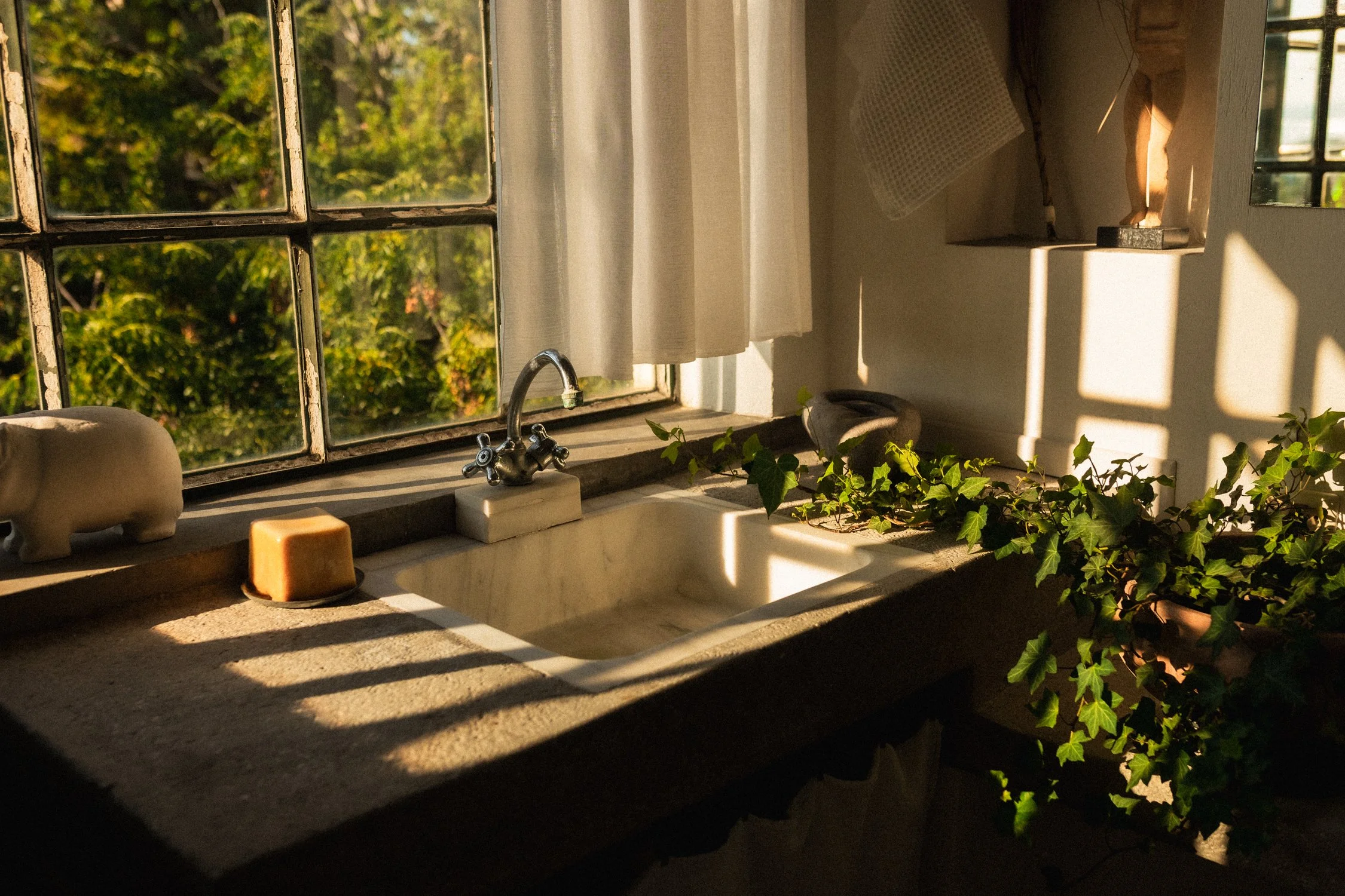 A Greek Hideaway That Feels Like Home_ Amber House-268.jpg