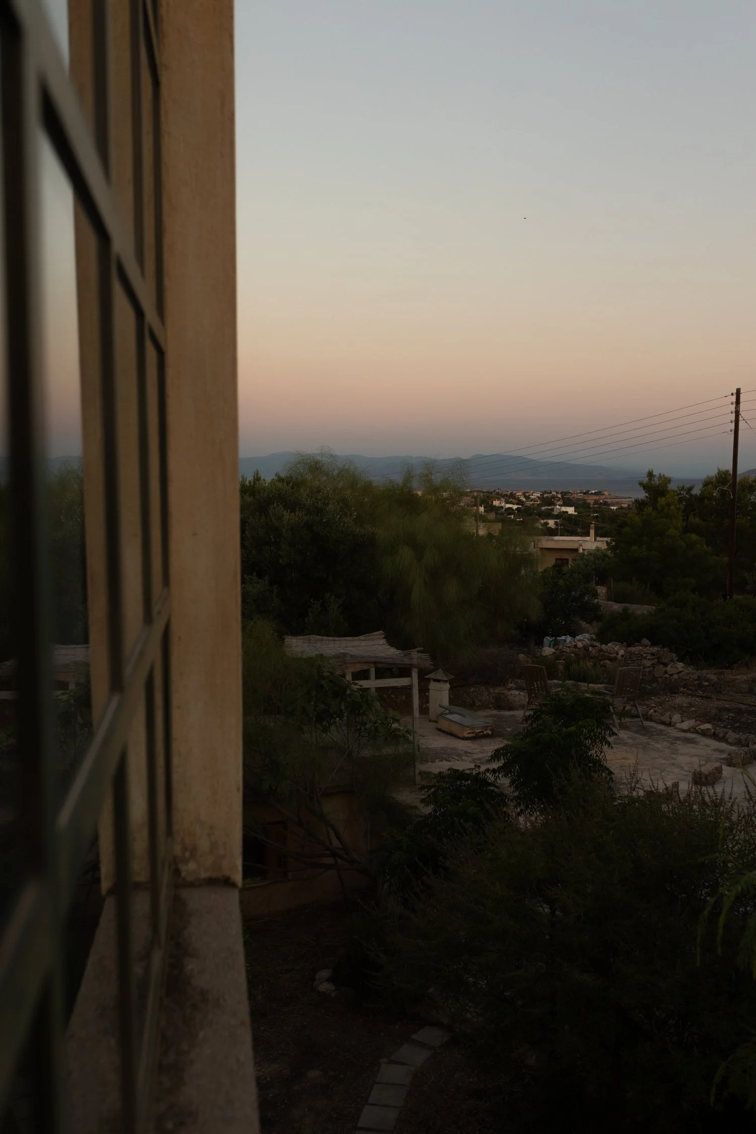 A Greek Hideaway That Feels Like Home_ Amber House-193.jpg