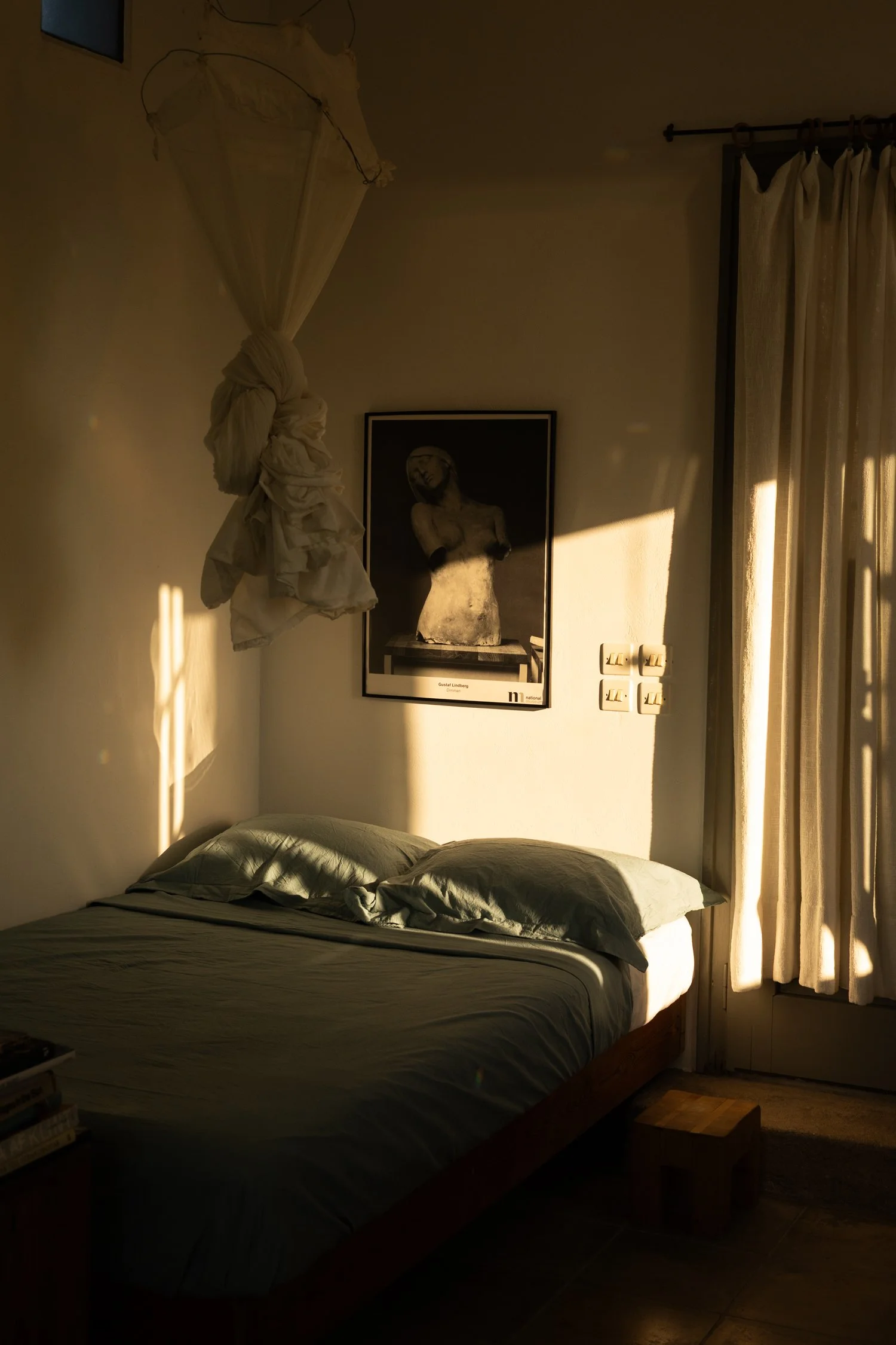 A Greek Hideaway That Feels Like Home_ Amber House-221.jpg