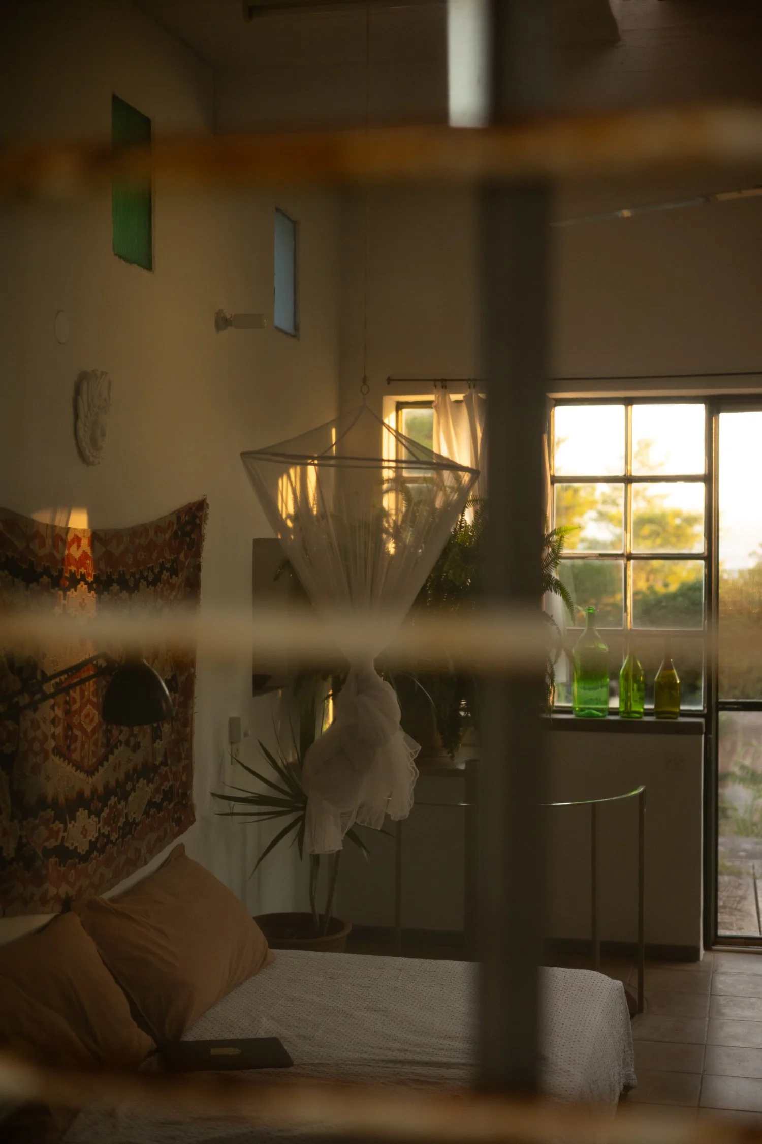A Greek Hideaway That Feels Like Home_ Amber House-177.jpg