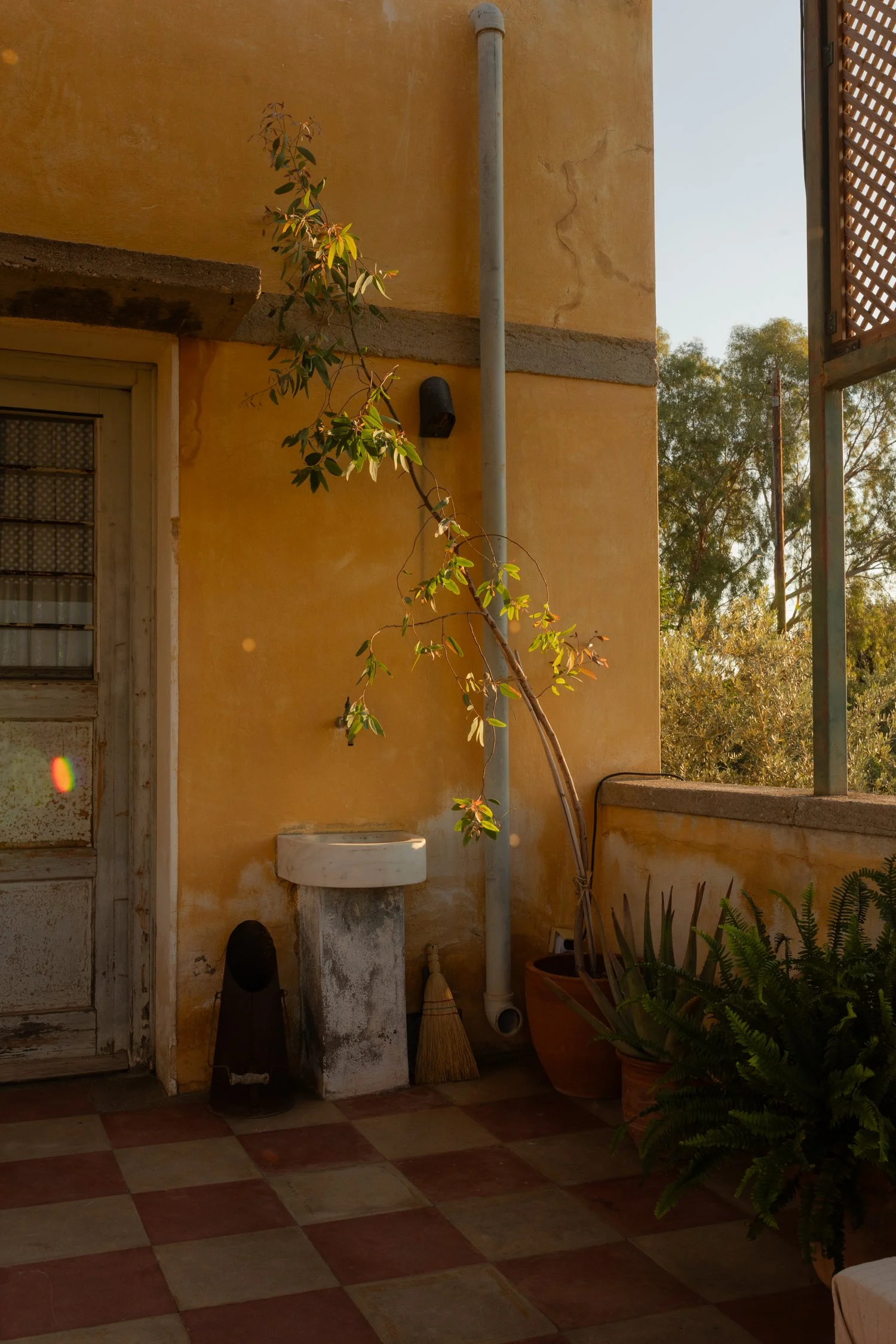 A Greek Hideaway That Feels Like Home_ Amber House-122.jpg