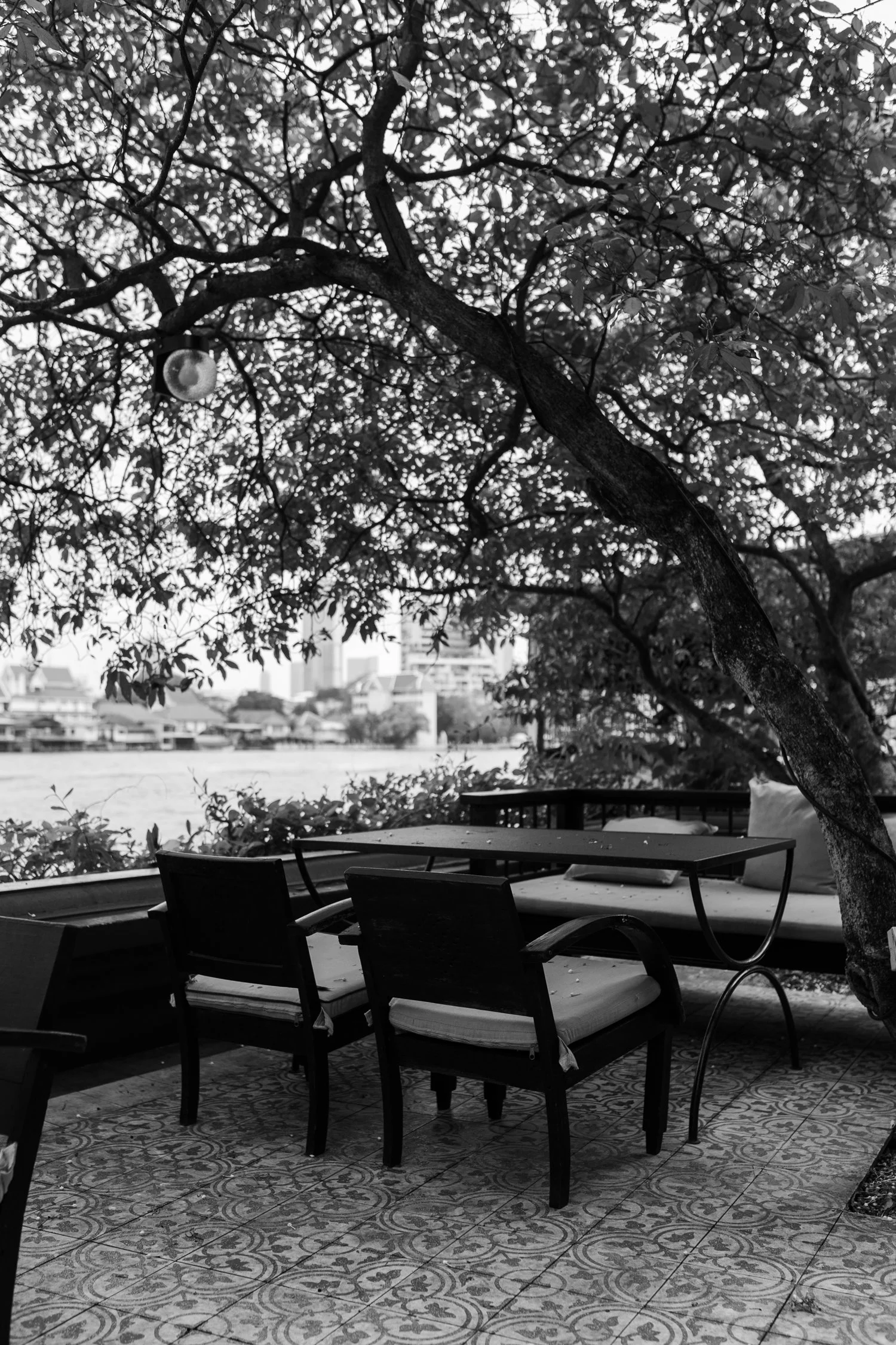 Amdaeng Bangkok Riverside Hotel-190.jpg