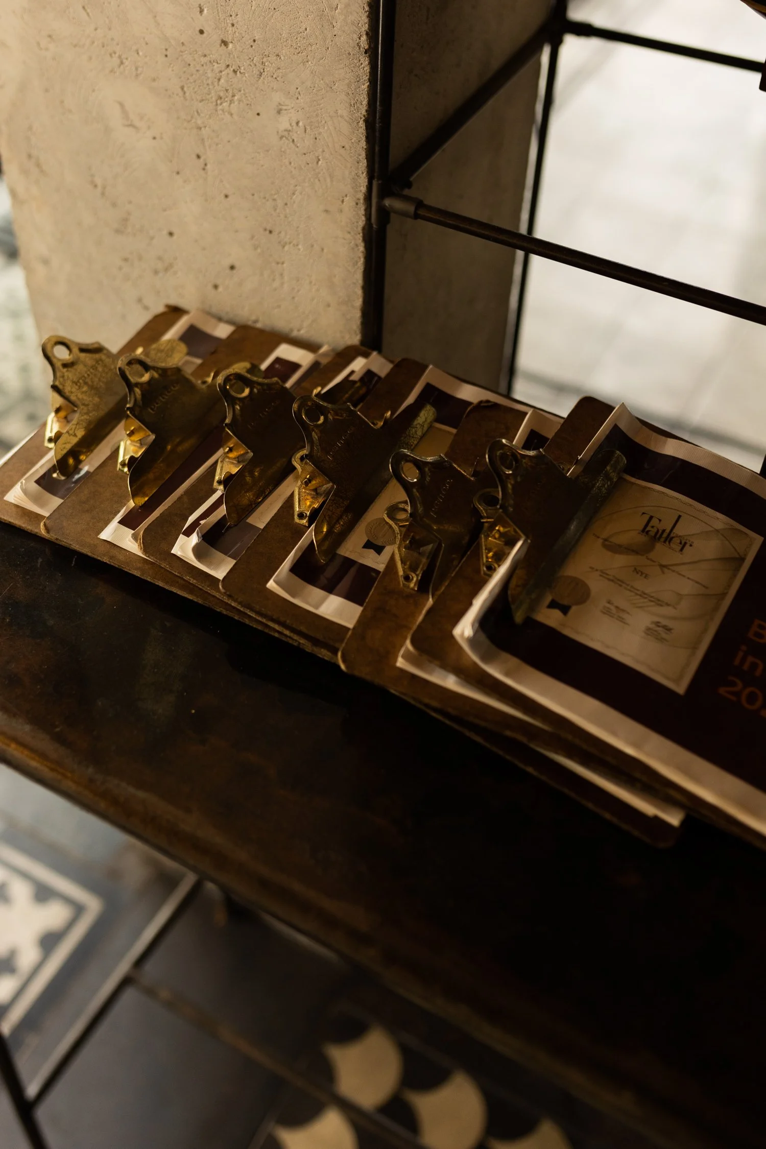 Amdaeng Bangkok Riverside Hotel-187.jpg