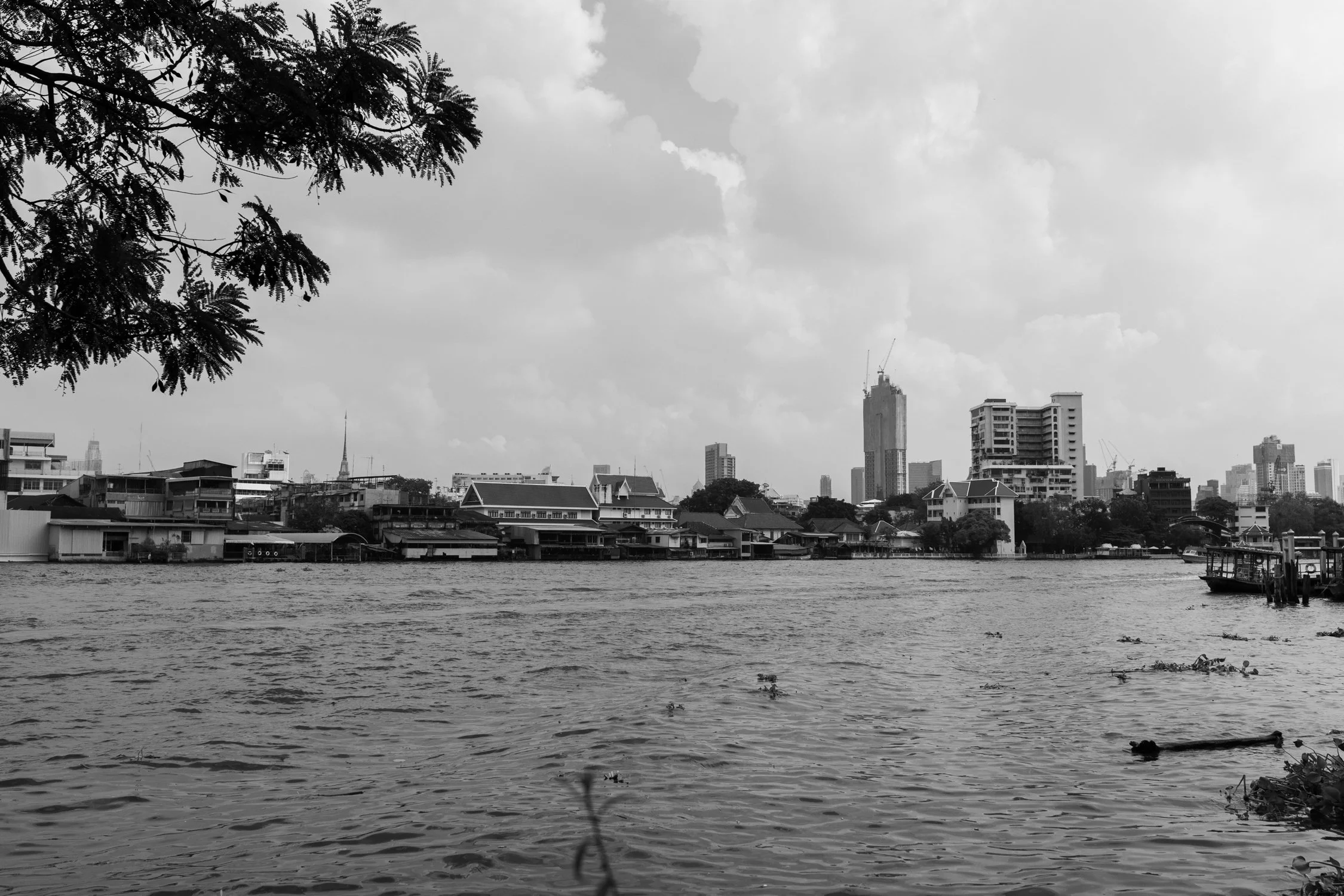 Amdaeng Bangkok Riverside Hotel-189.jpg