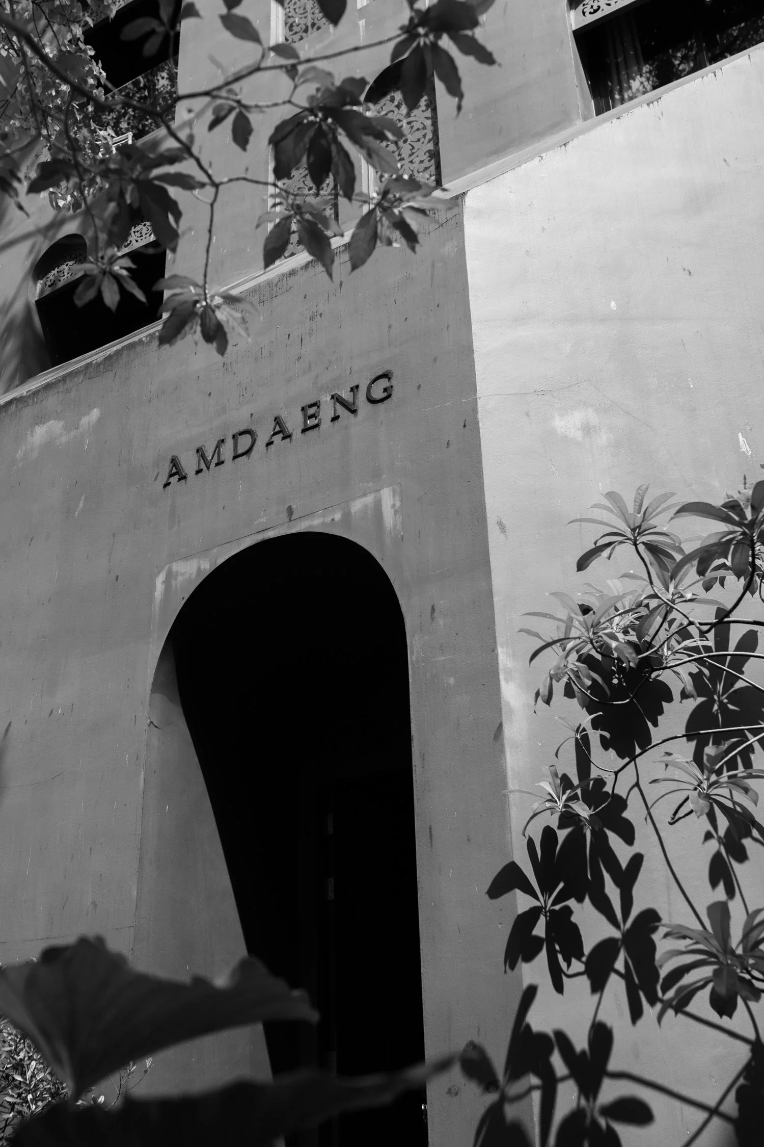 Amdaeng Bangkok Riverside Hotel-204.jpg