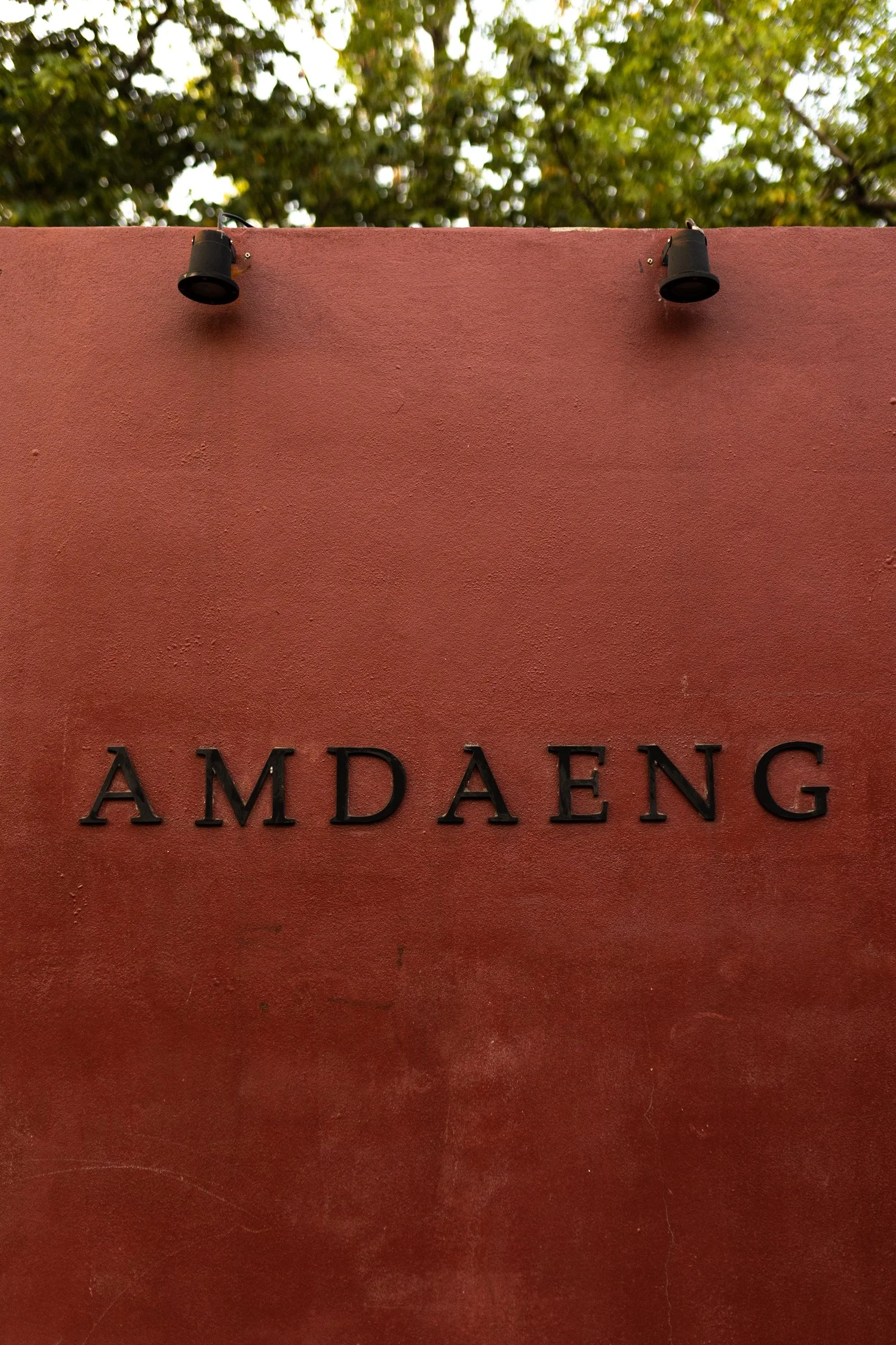 Amdaeng Bangkok Riverside Hotel-143.jpg