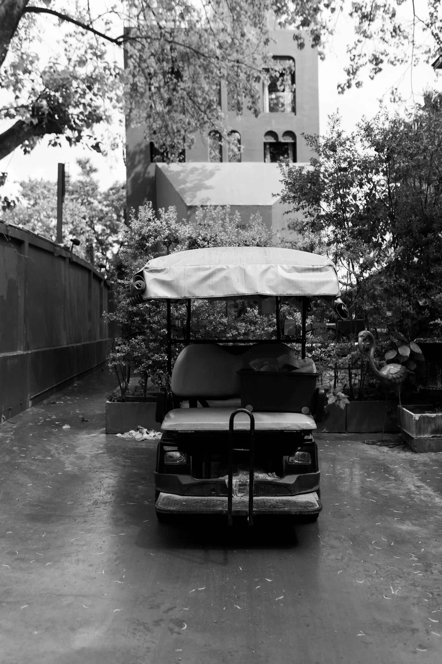 Amdaeng Bangkok Riverside Hotel-220.jpg