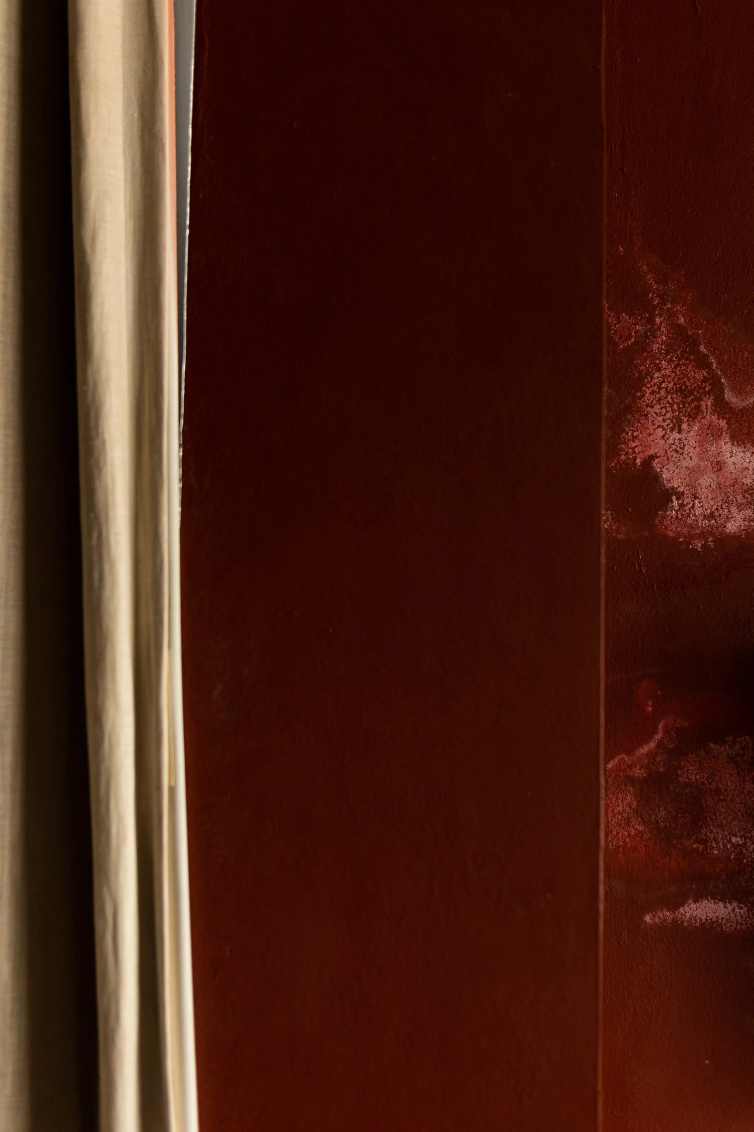 Amdaeng Bangkok Riverside Hotel-154.jpg