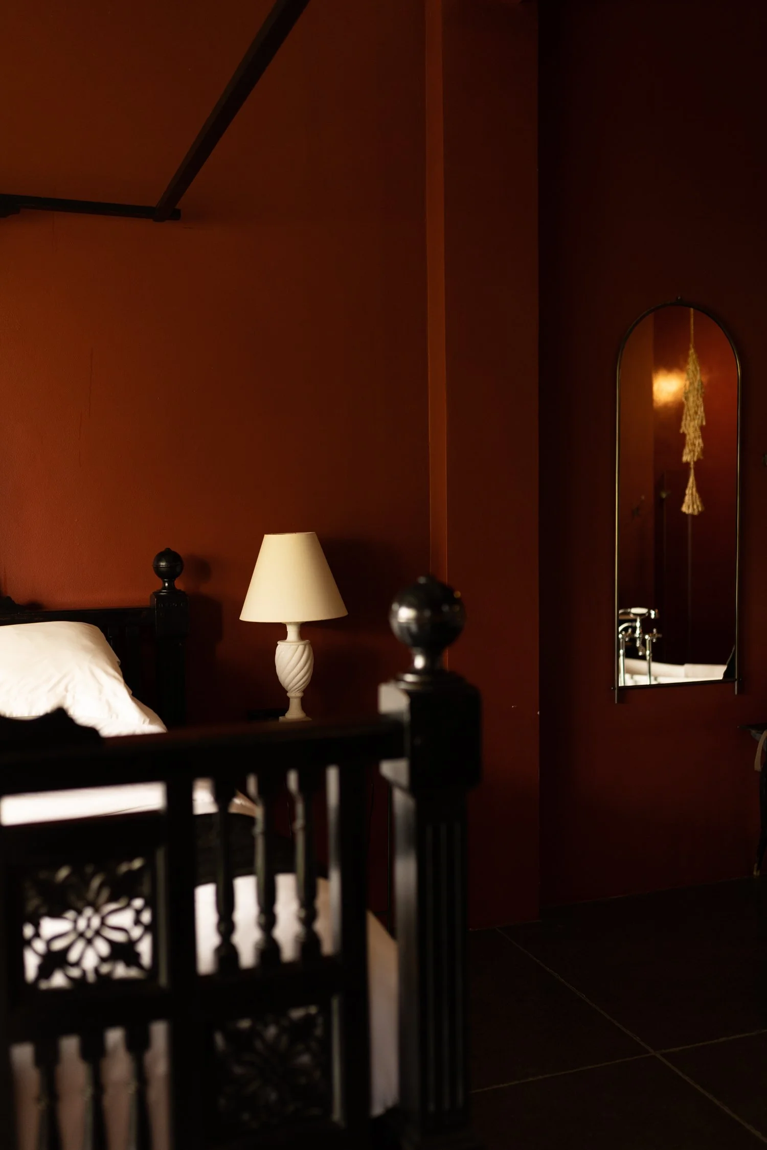 Amdaeng Bangkok Riverside Hotel-160.jpg