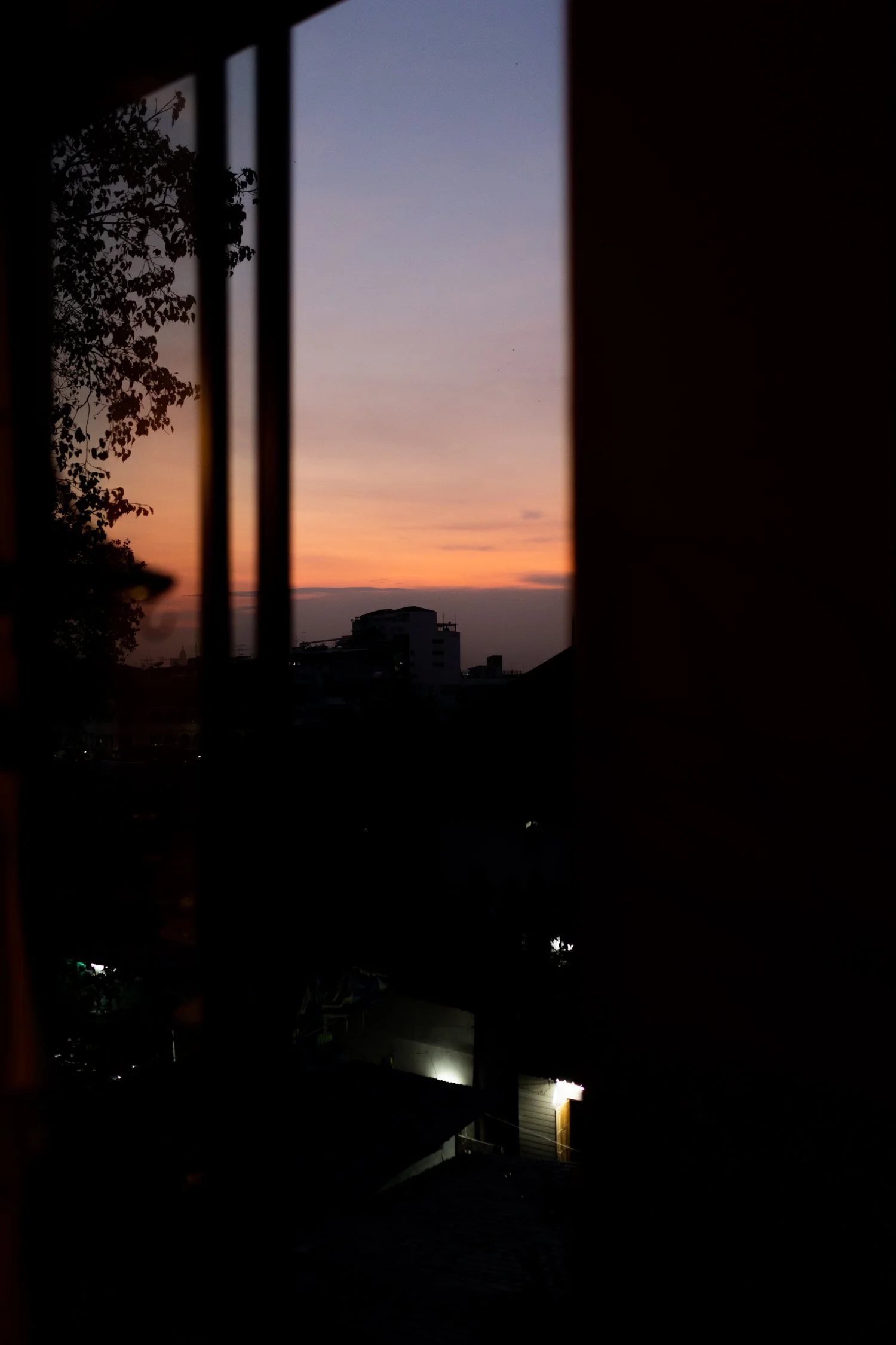 Amdaeng Bangkok Riverside Hotel-116.jpg