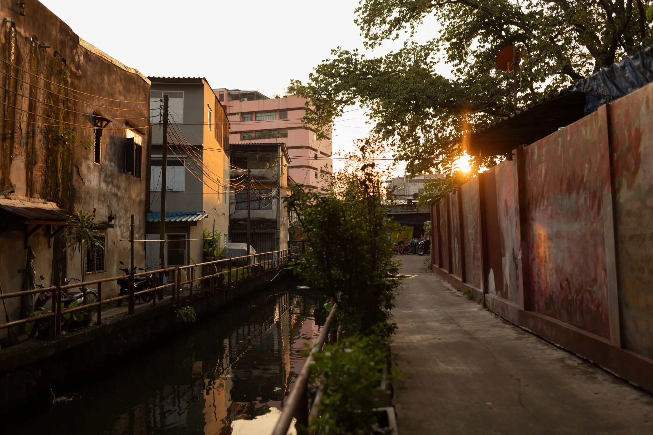 Amdaeng Bangkok Riverside Hotel-135.jpg