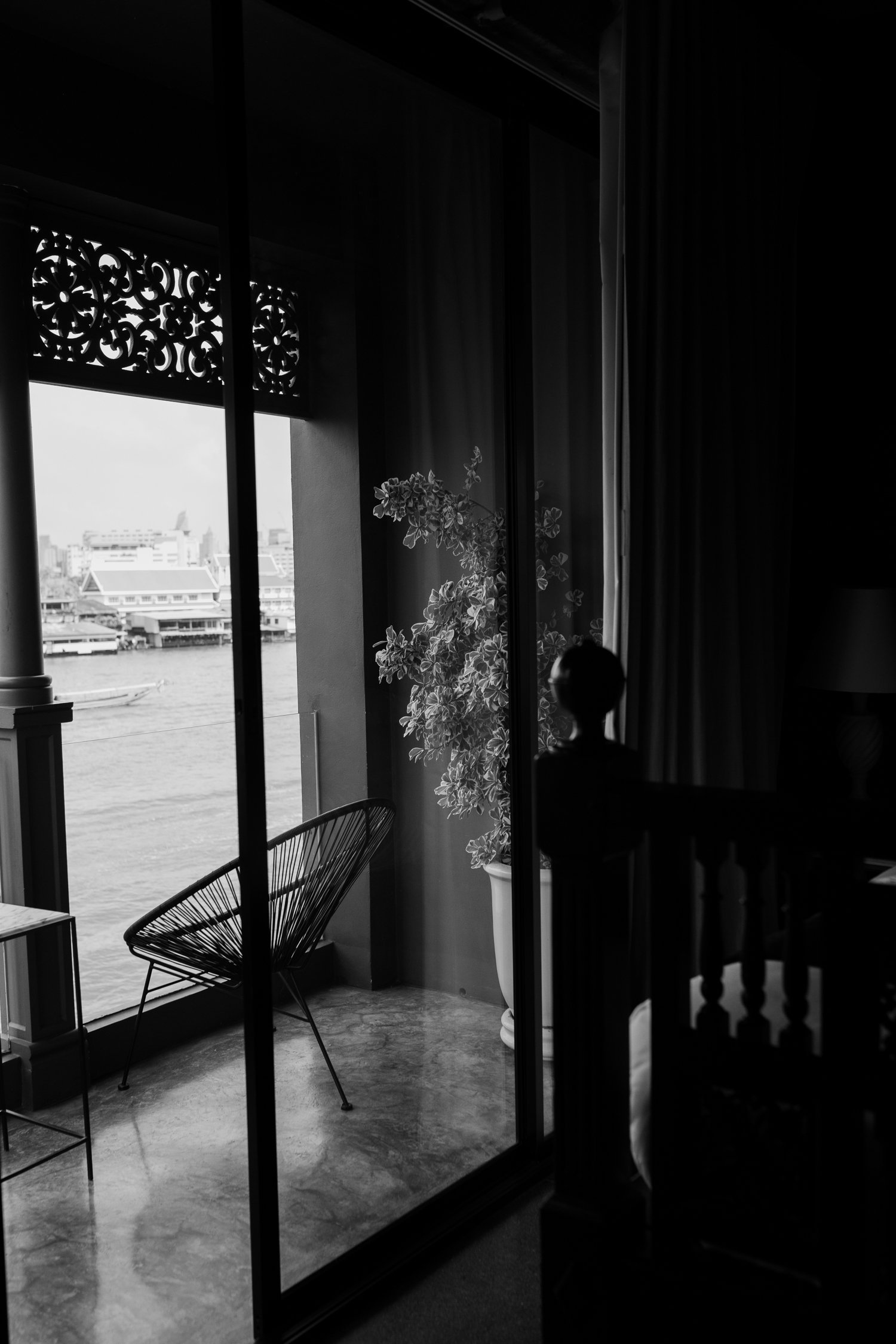 Amdaeng Bangkok Riverside Hotel-161.jpg