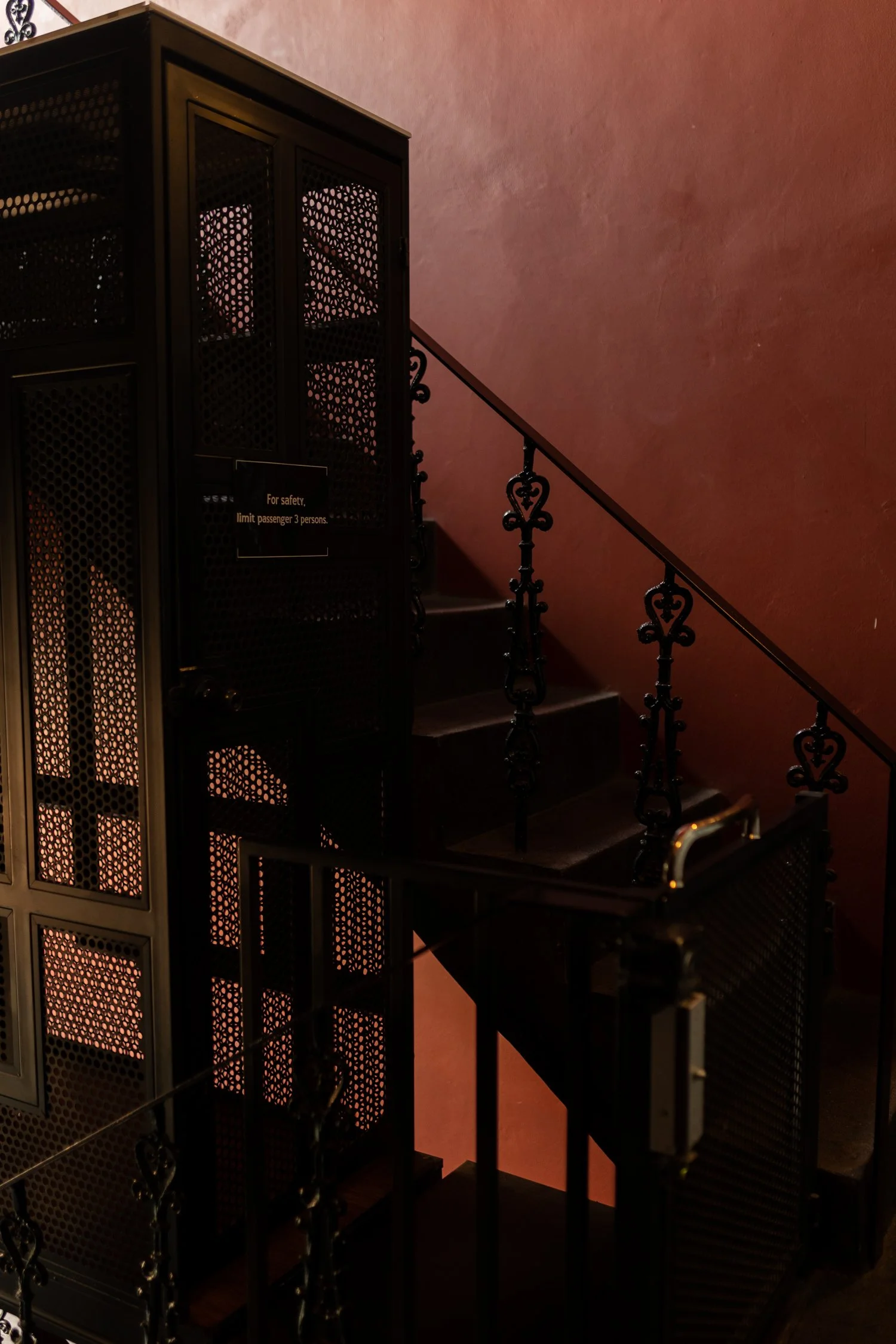 Amdaeng Bangkok Riverside Hotel-130.jpg