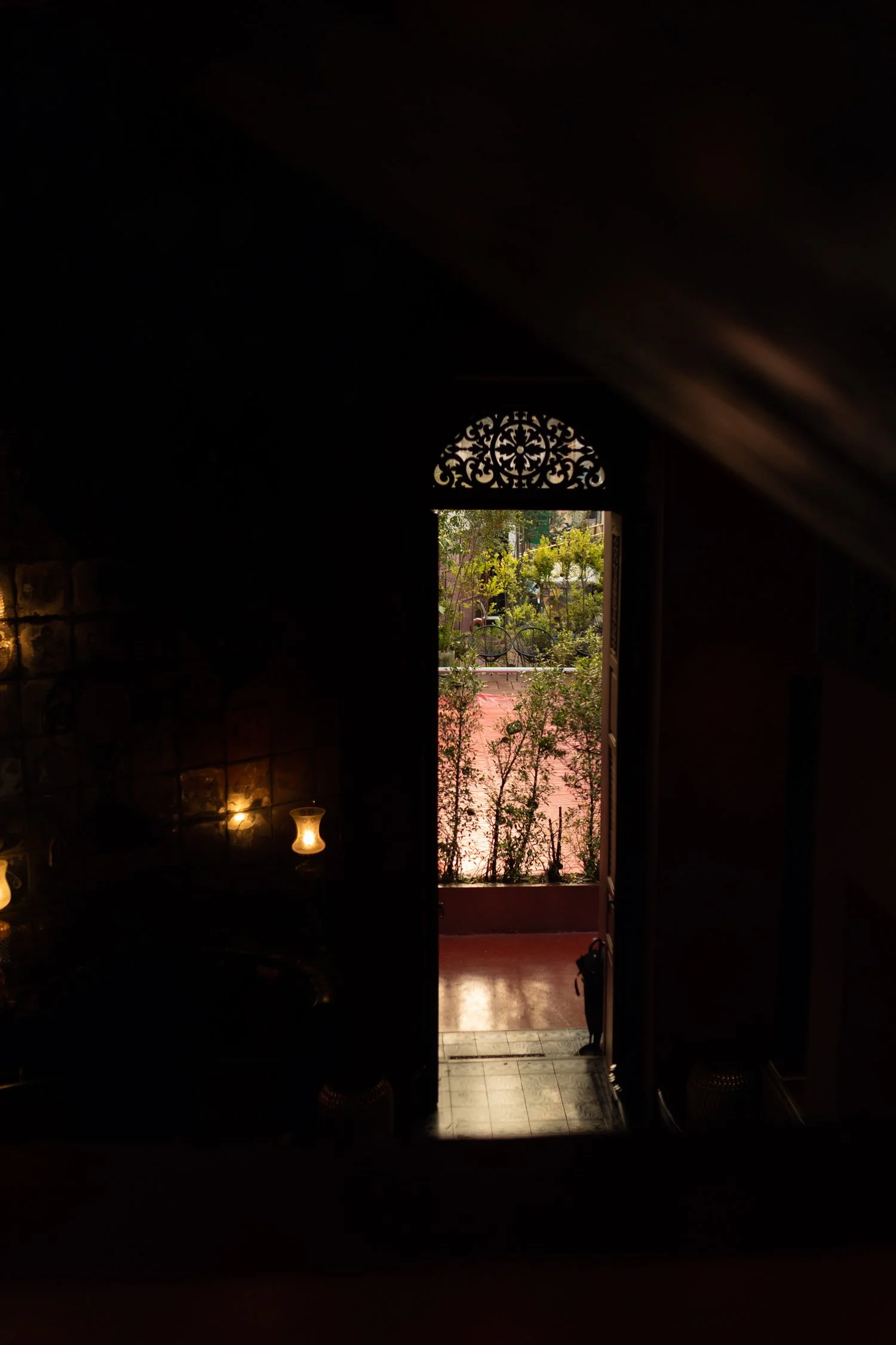 Amdaeng Bangkok Riverside Hotel-131.jpg