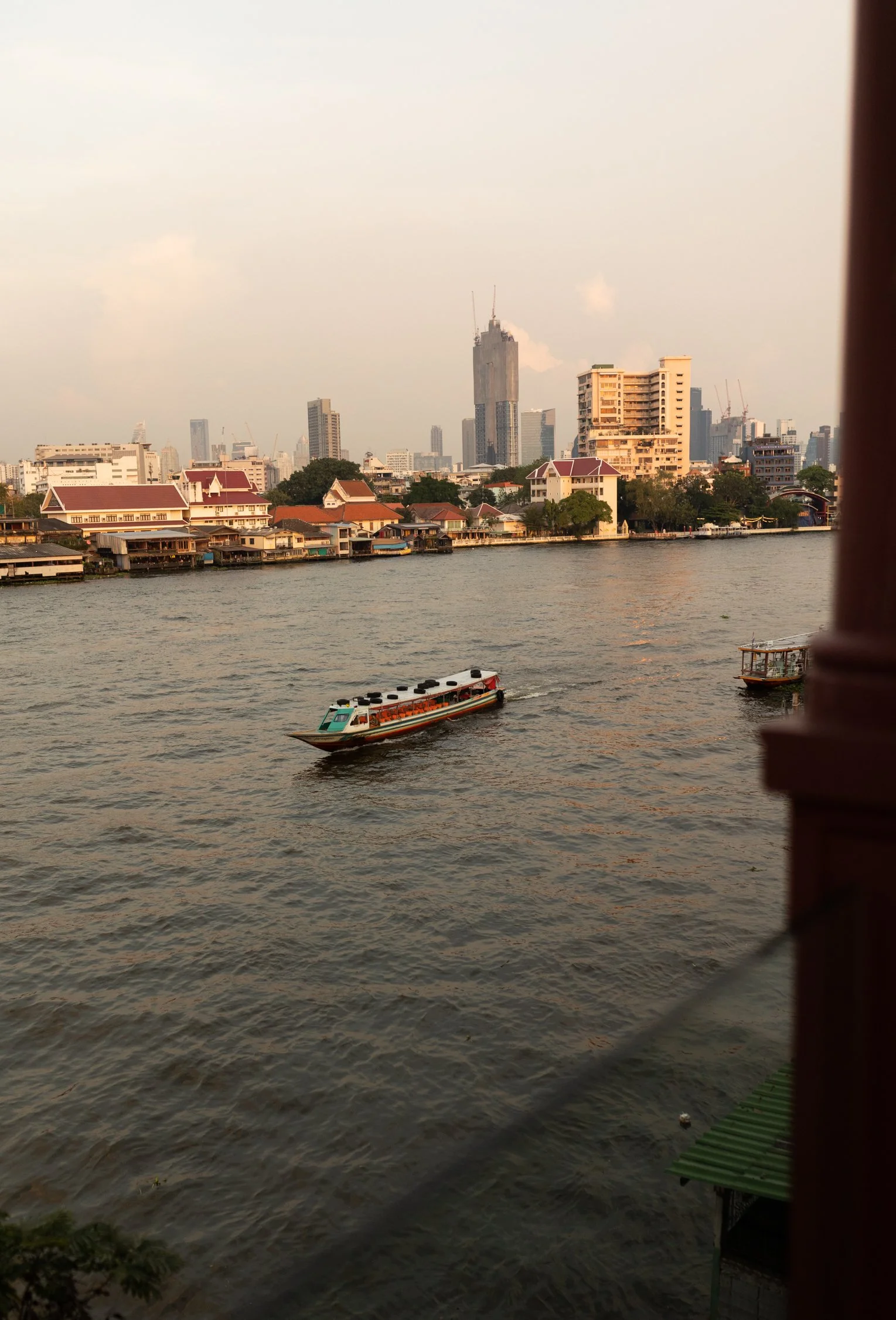 Amdaeng Bangkok Riverside Hotel-125.jpg