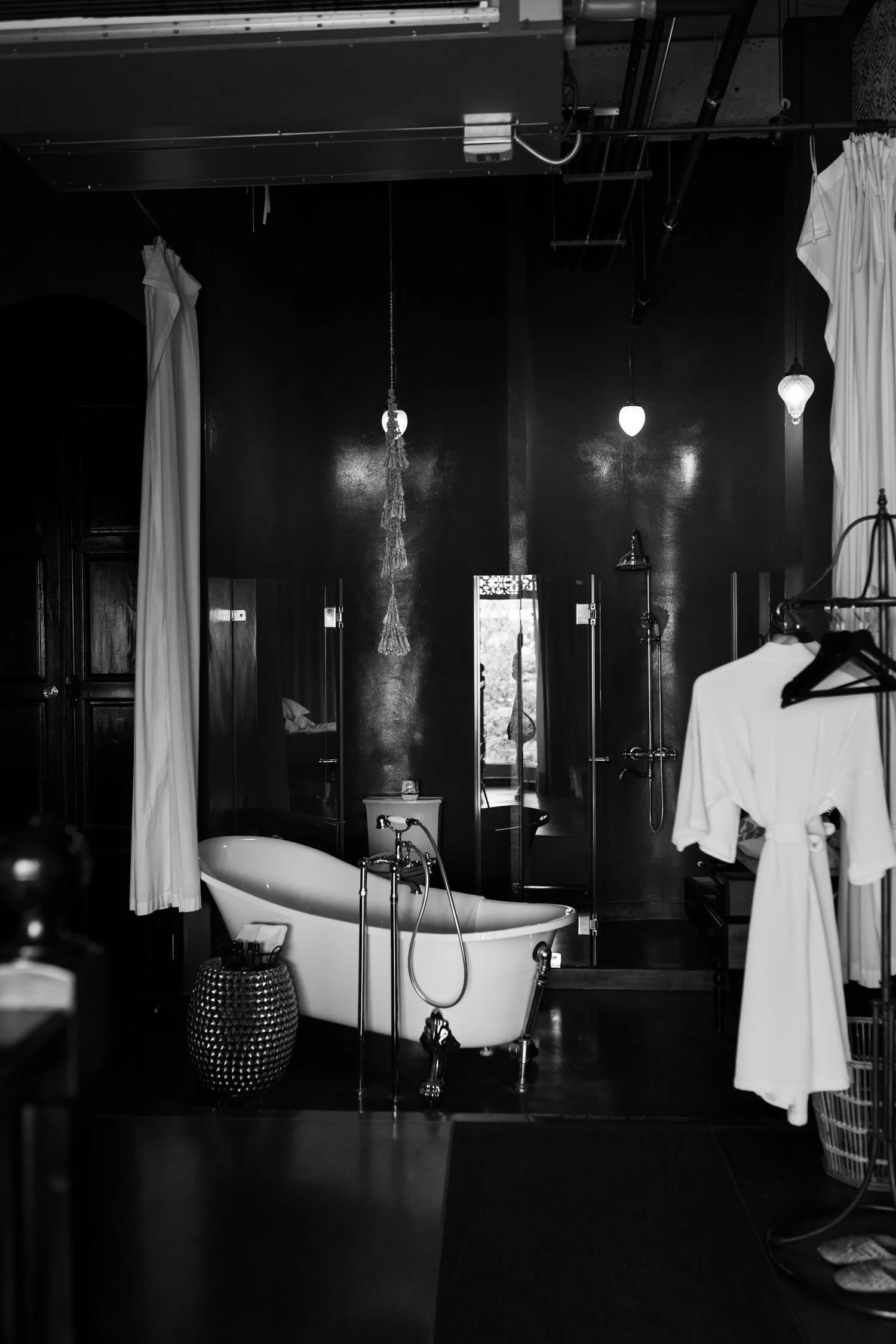 Amdaeng Bangkok Riverside Hotel-164.jpg