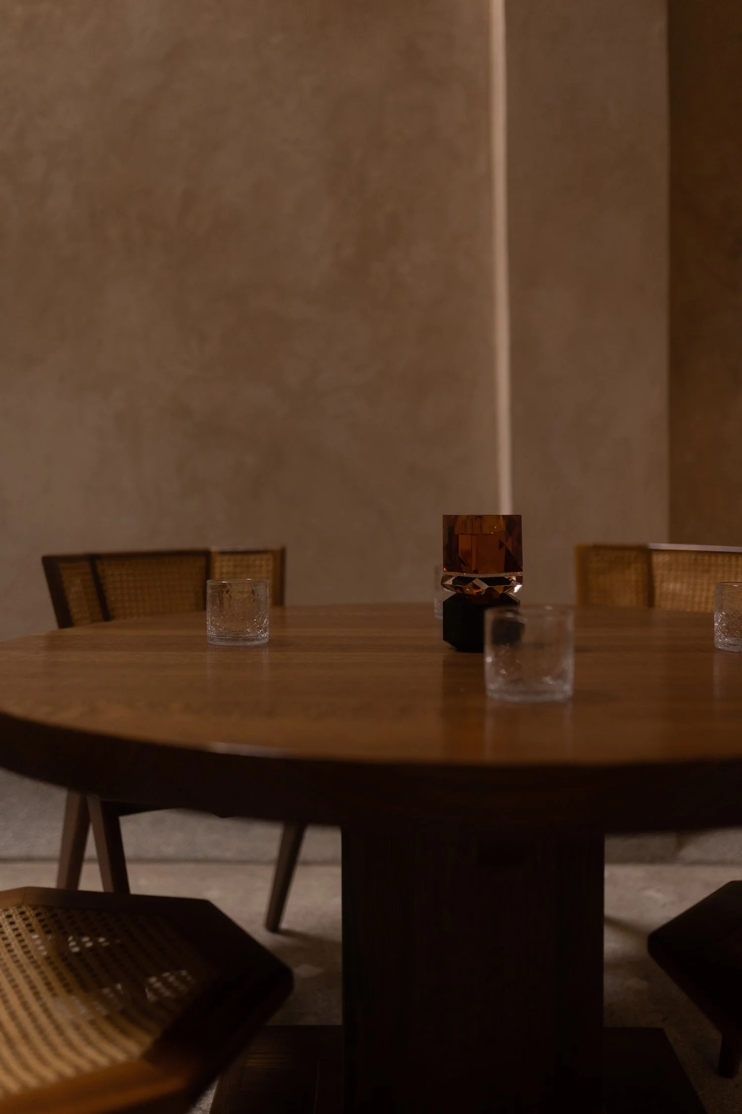Dar Simons, an exquisite fine dining restaurant and boutique hotel in Marrakech. -06.jpg