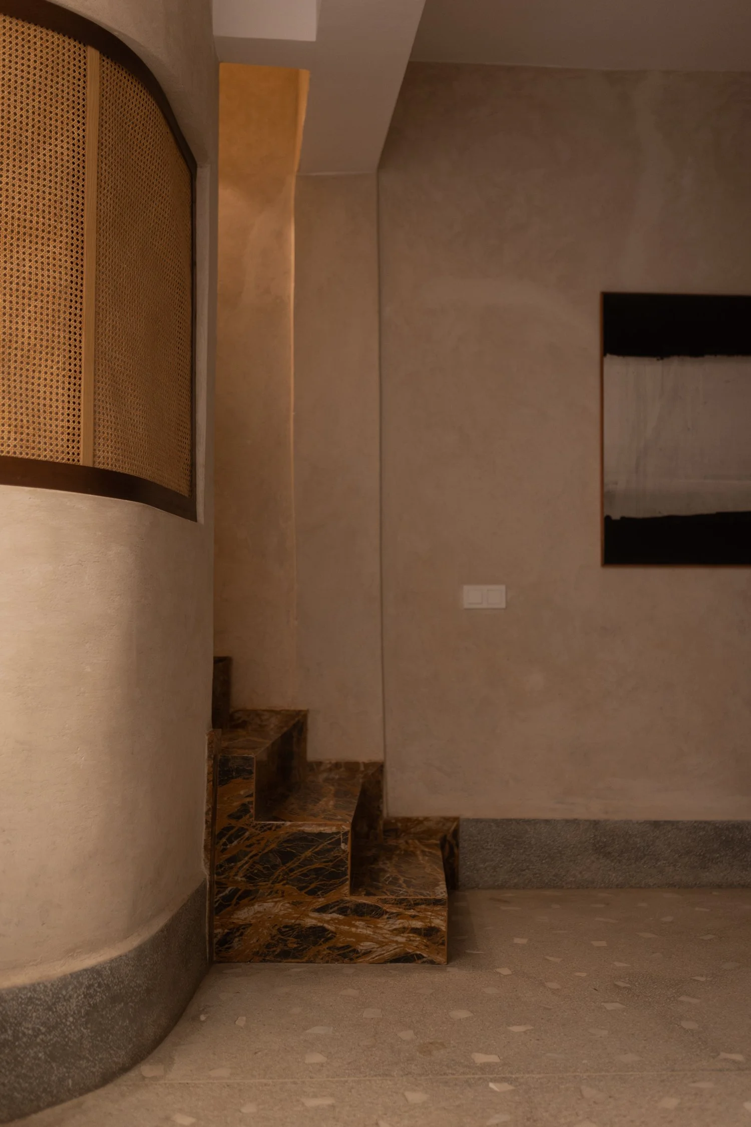 Dar Simons, an exquisite fine dining restaurant and boutique hotel in Marrakech. -04.jpg