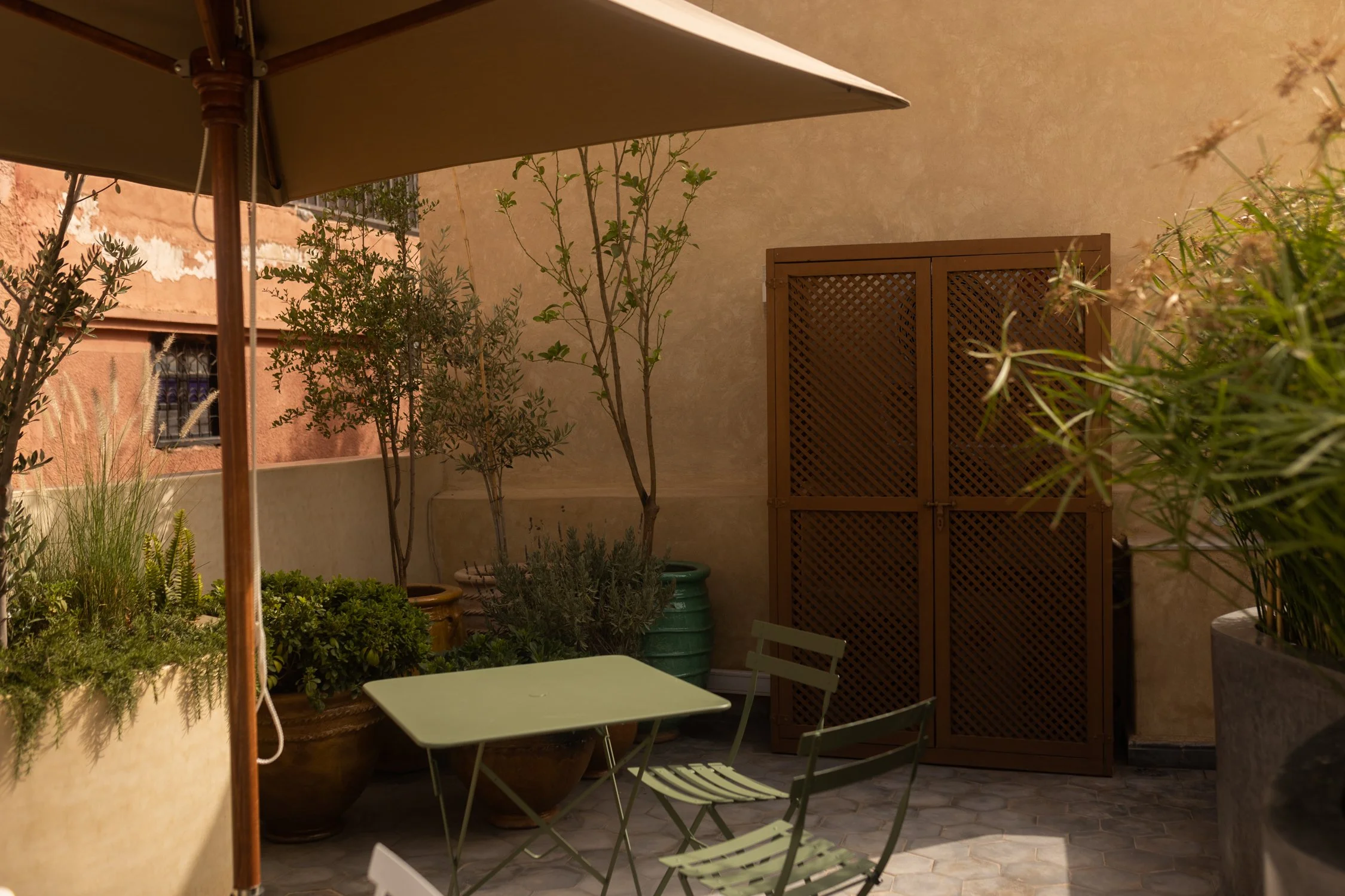 Dar Simons, an exquisite fine dining restaurant and boutique hotel in Marrakech. -32.jpg