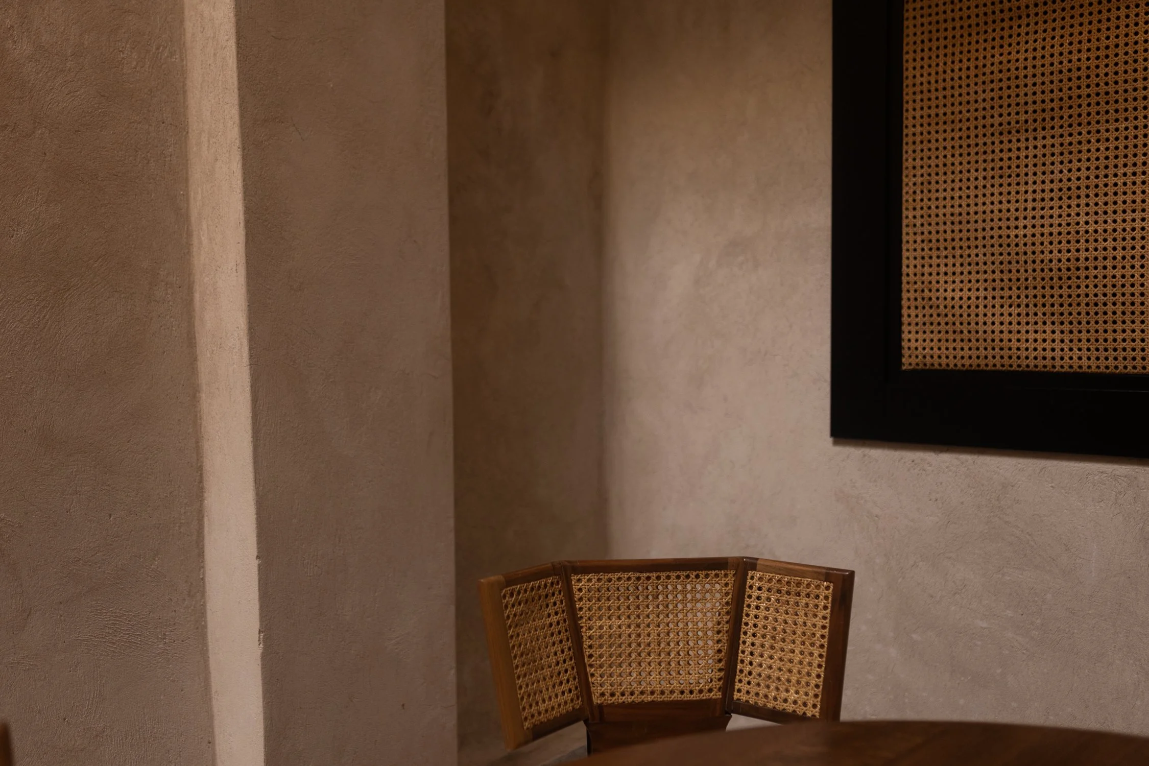 Dar Simons, an exquisite fine dining restaurant and boutique hotel in Marrakech. -19.jpg