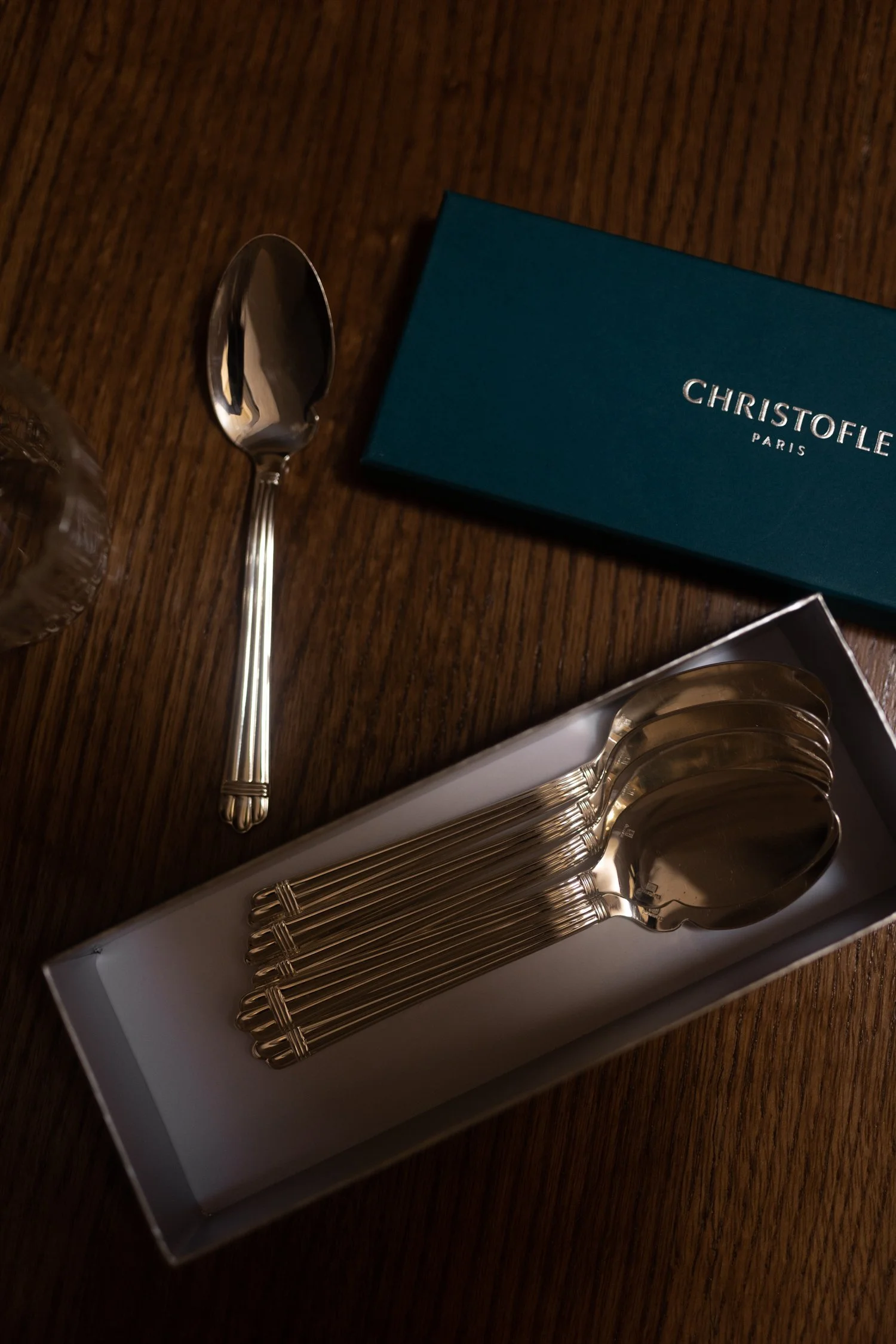 Dar Simons, an exquisite fine dining restaurant and boutique hotel in Marrakech. -09.jpg