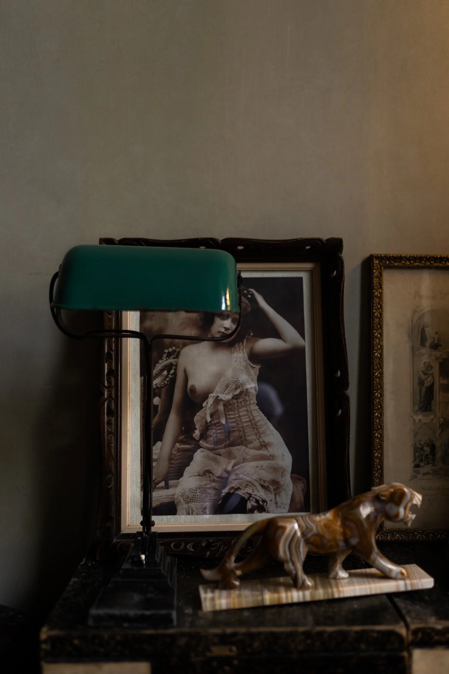 Antwerp uncommon Bed & Breakfast, Boulevard Léopold-048.jpg