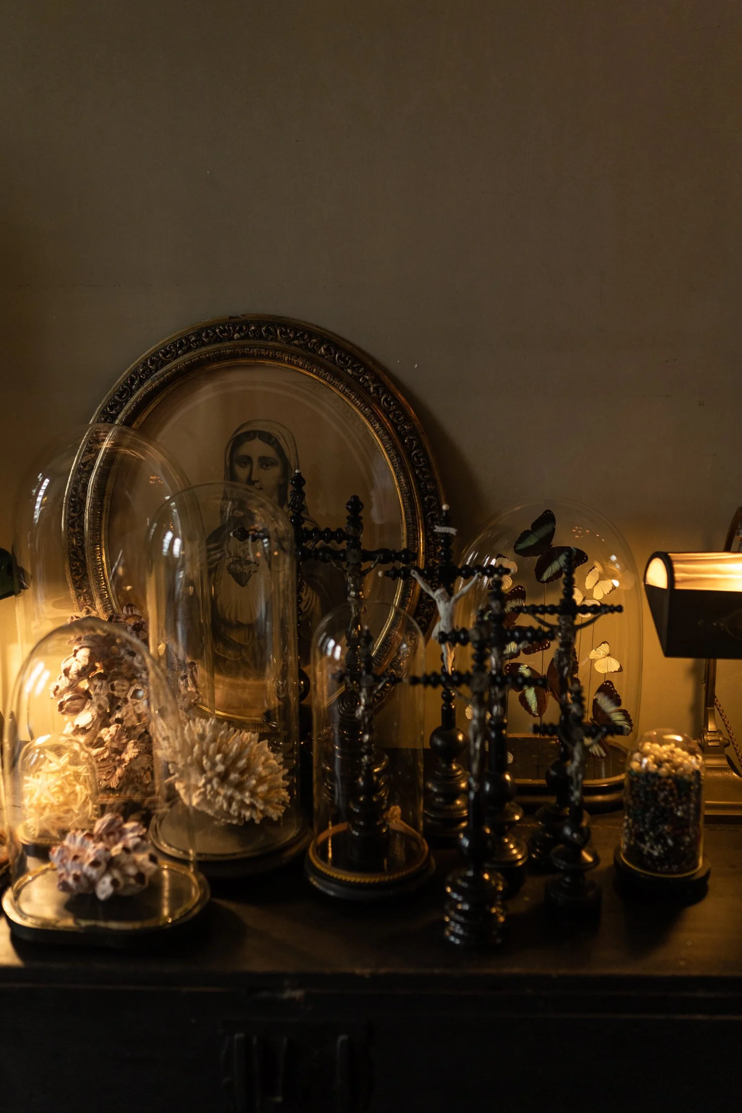 Antwerp uncommon Bed & Breakfast, Boulevard Léopold-044.jpg