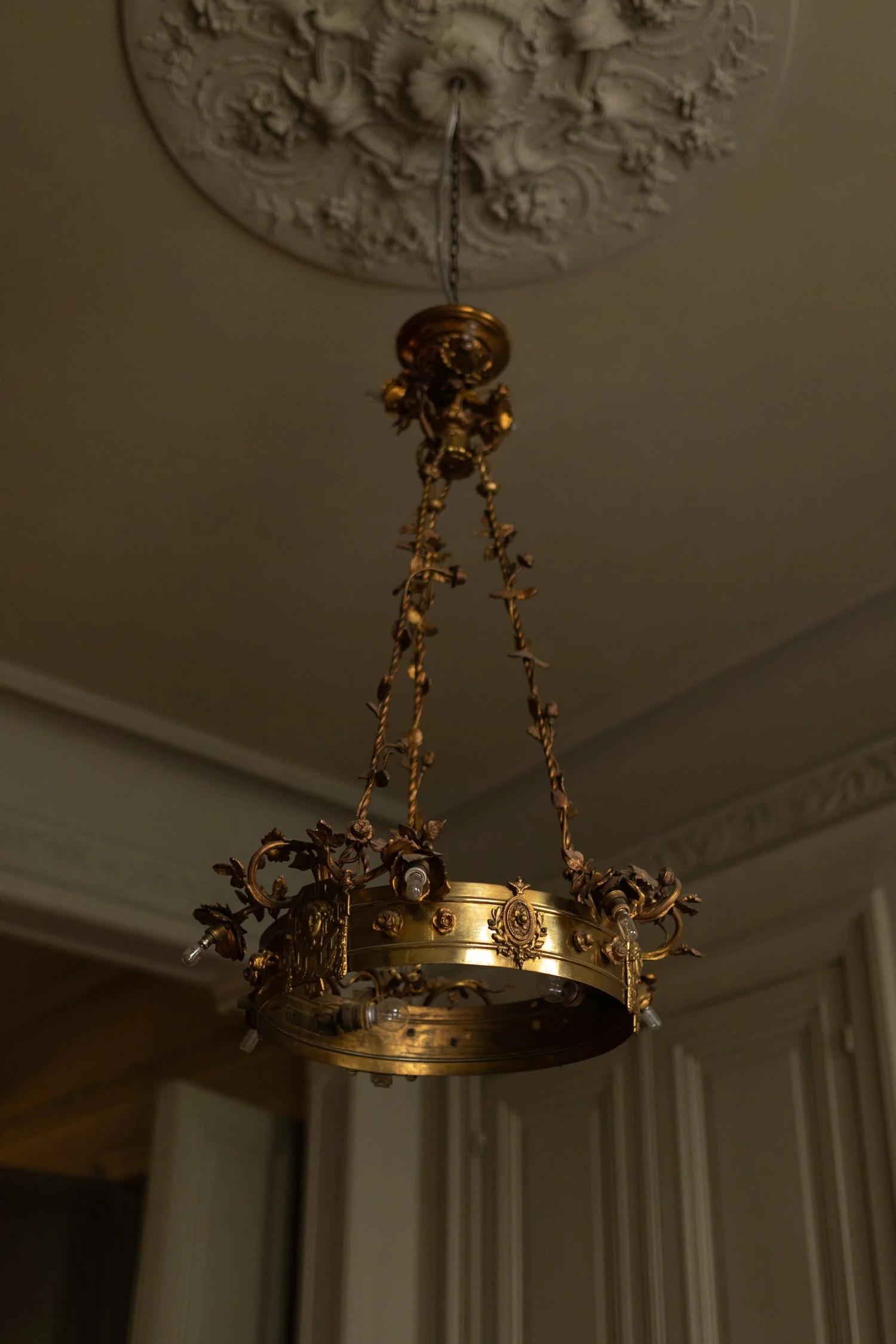 Antwerp uncommon Bed & Breakfast, Boulevard Léopold-055.jpg